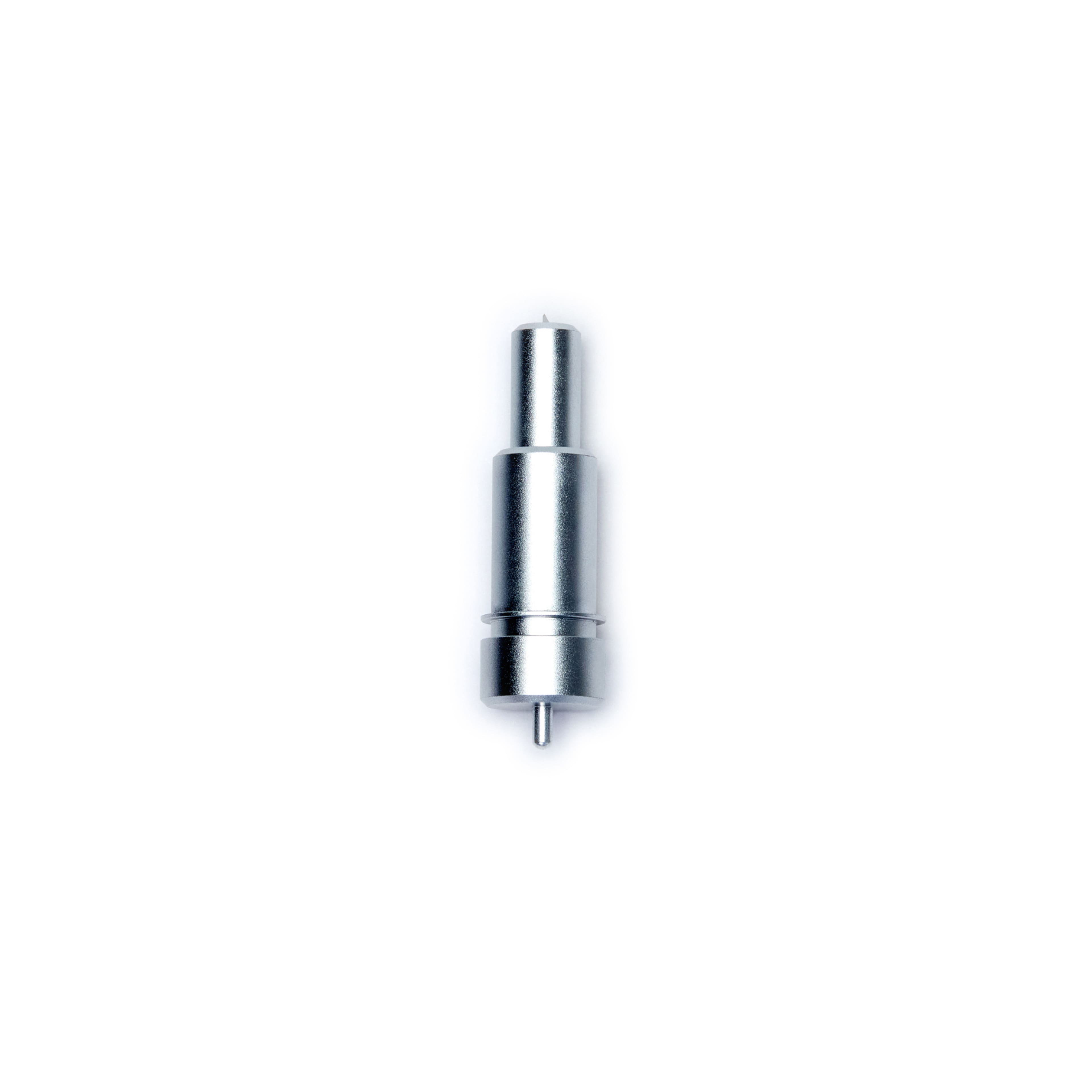 SINGER® MOMENTO™ Deep Point Blade with Housing