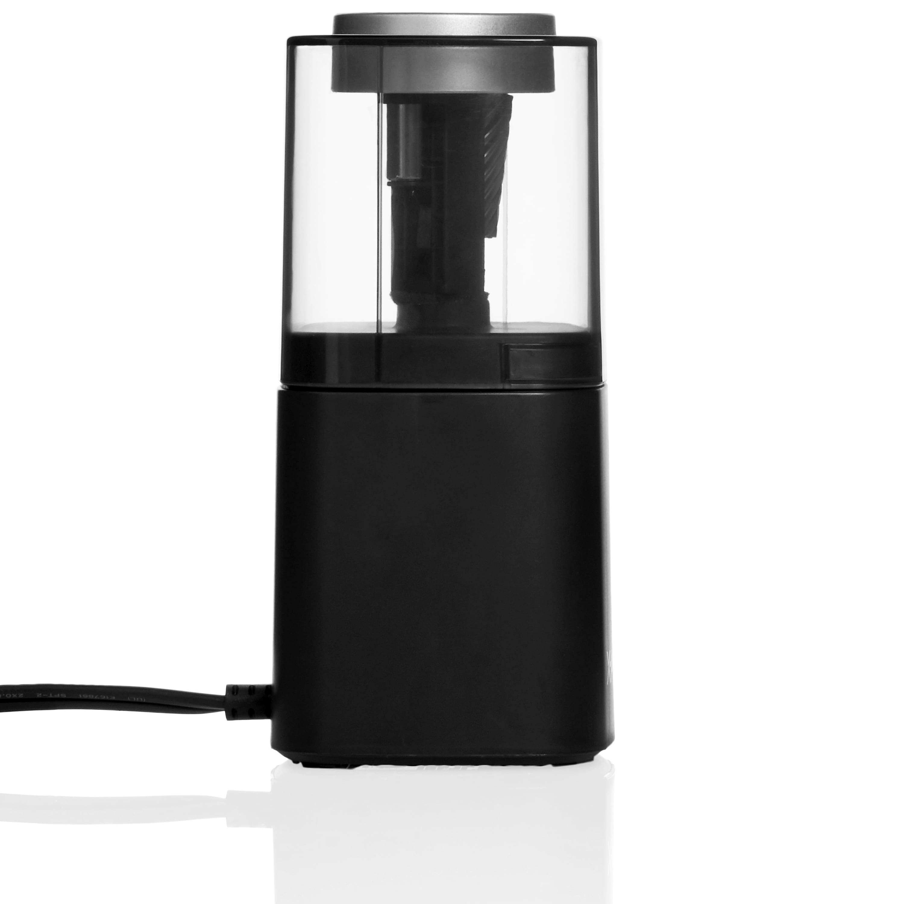 6 Pack: X-Acto® Powerhouse® Electric Pencil Sharpener