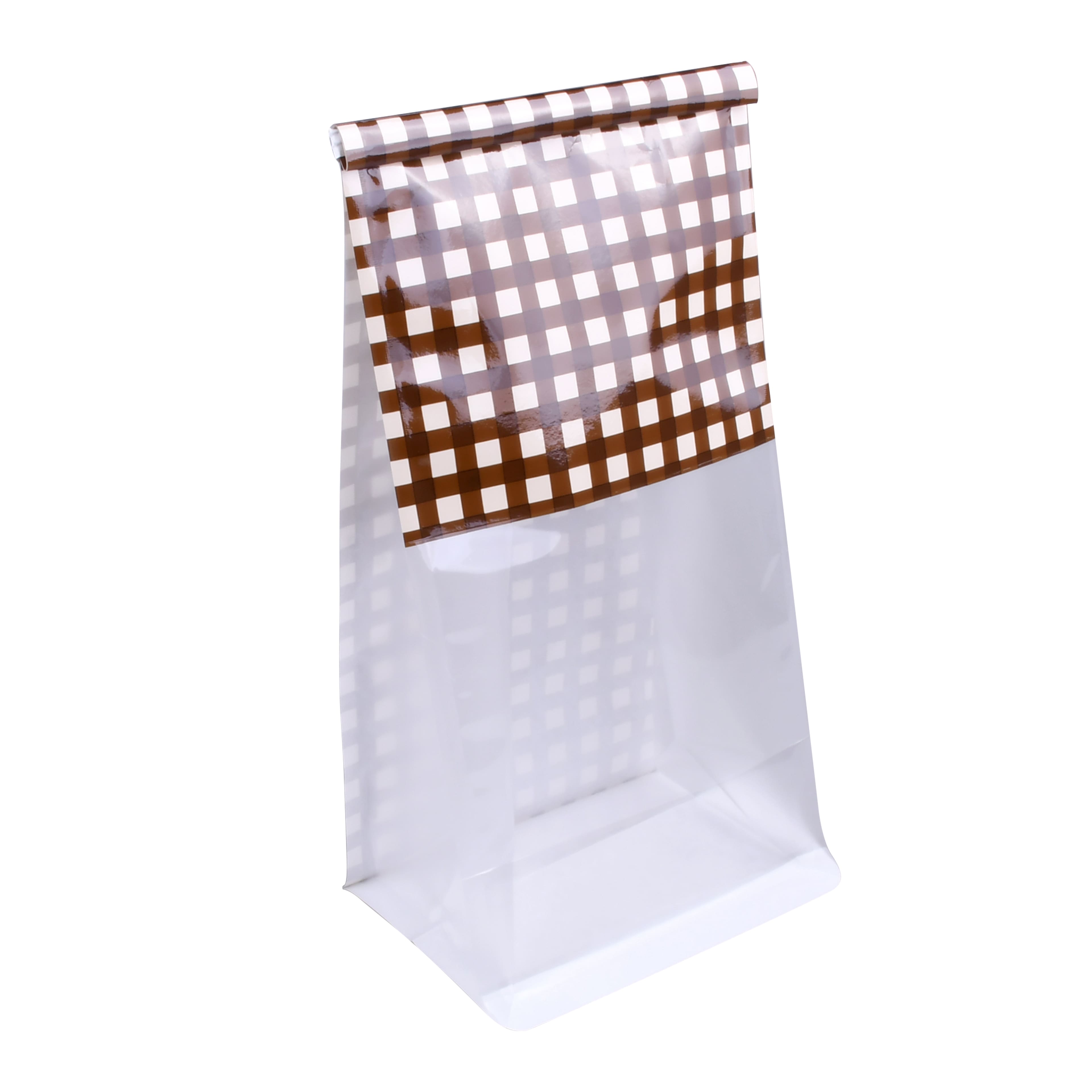 Medium Bread Bags, 6ct. by Makery™