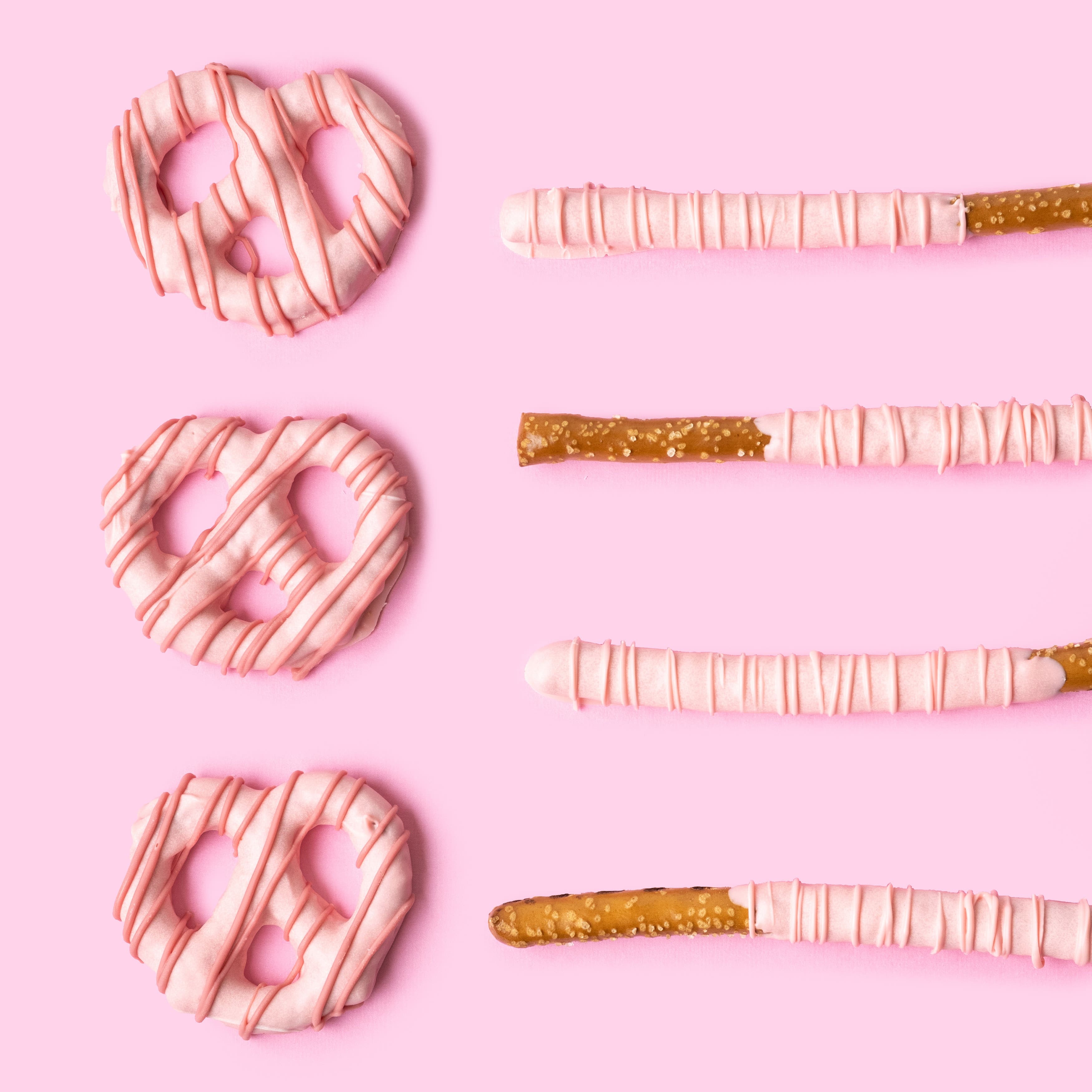Sweetshop™ Melt'ems