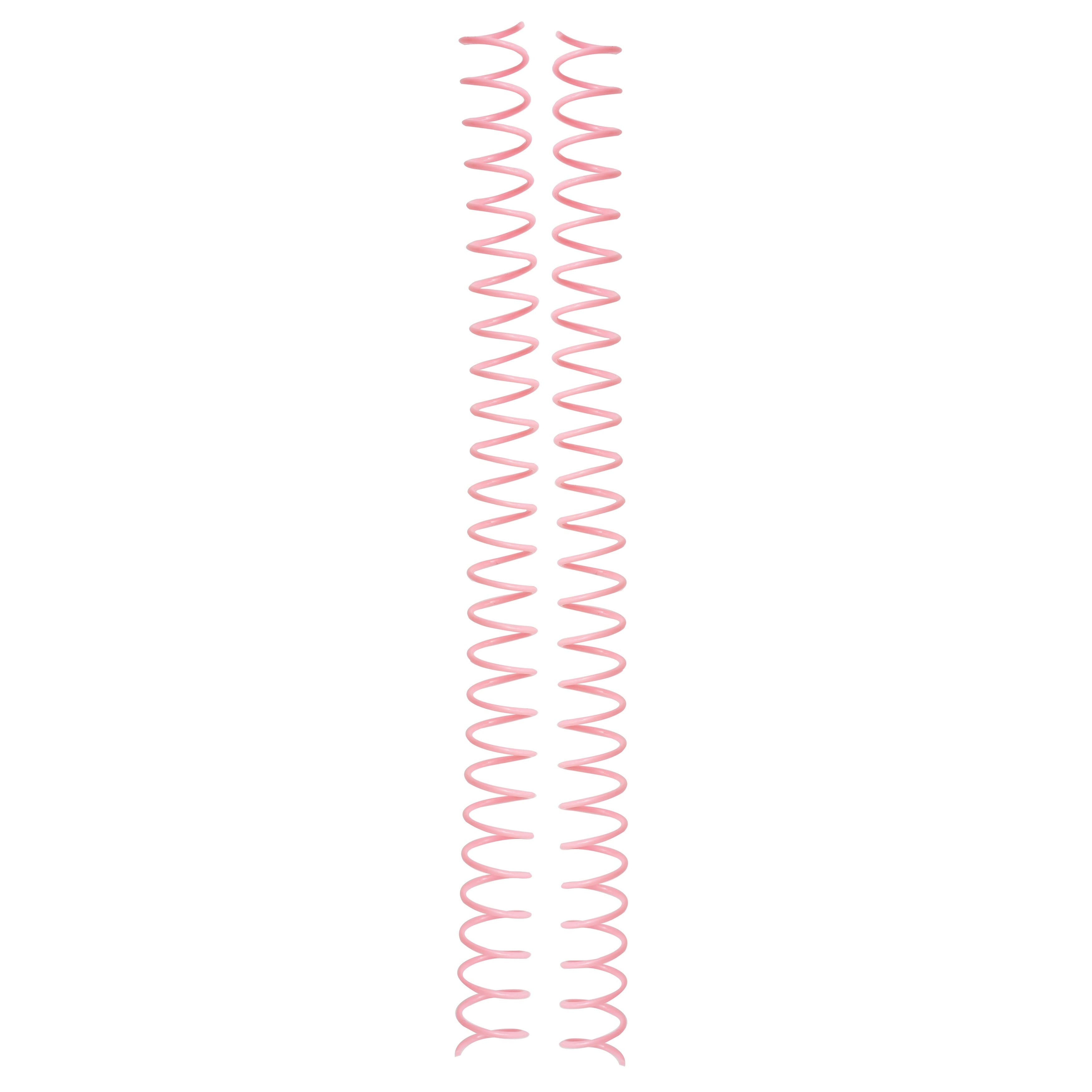 We R Memory Keepers® Cinch Spiral Wires
