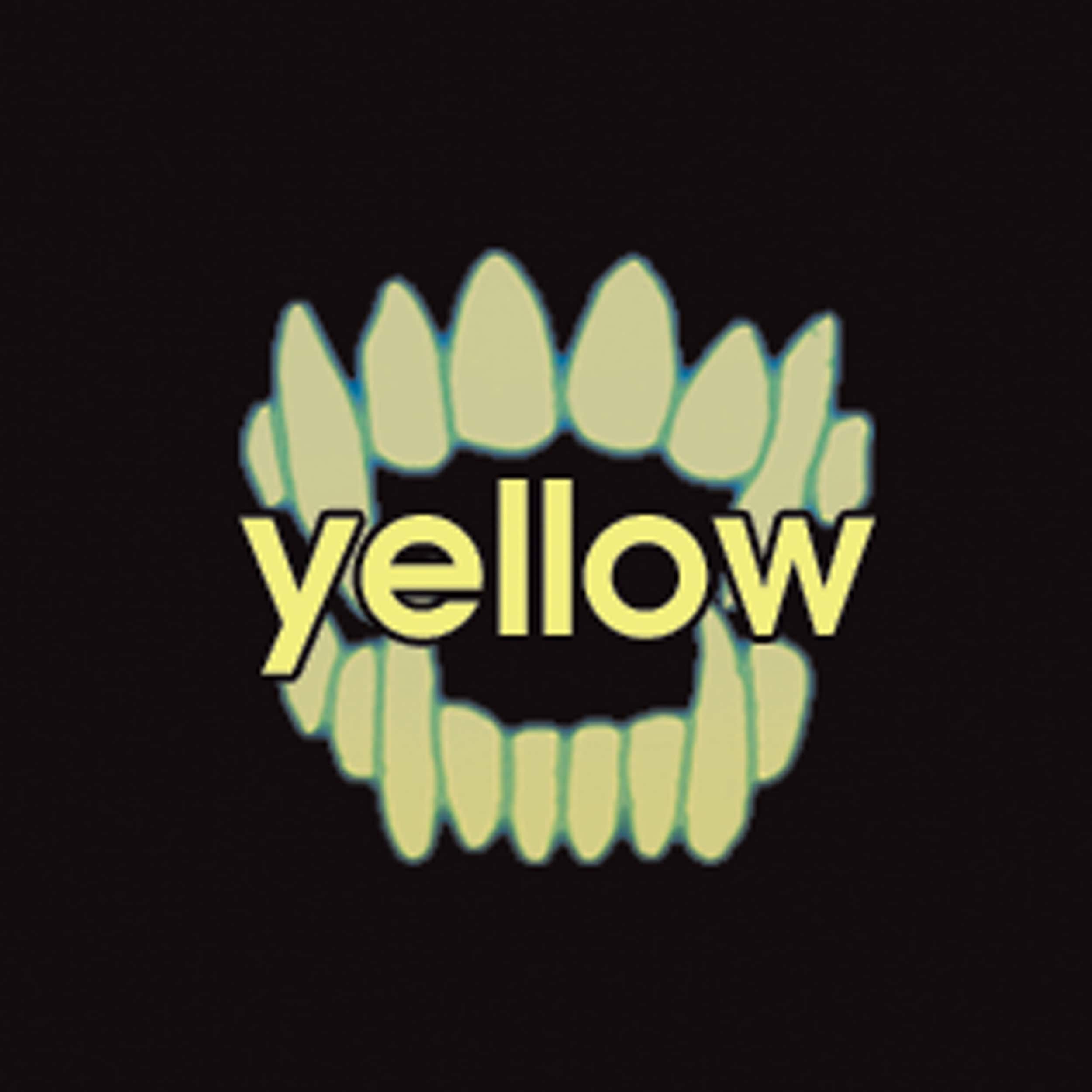 Premium Medium Tip Glow-in-the-Dark Water-Based Paint Pen by Craft Smart®