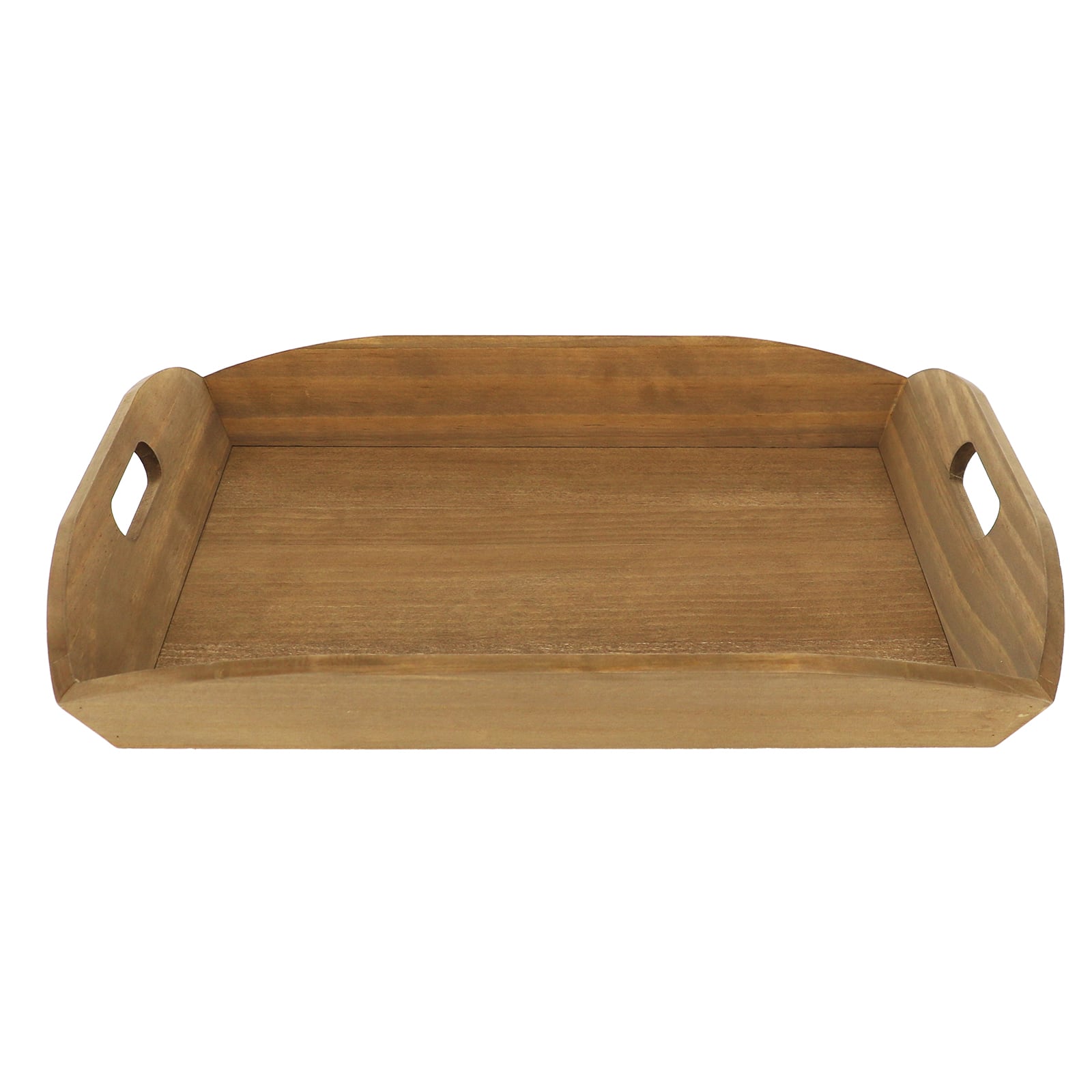 18" x 13" Tray Tabletop Décor by Ashland®