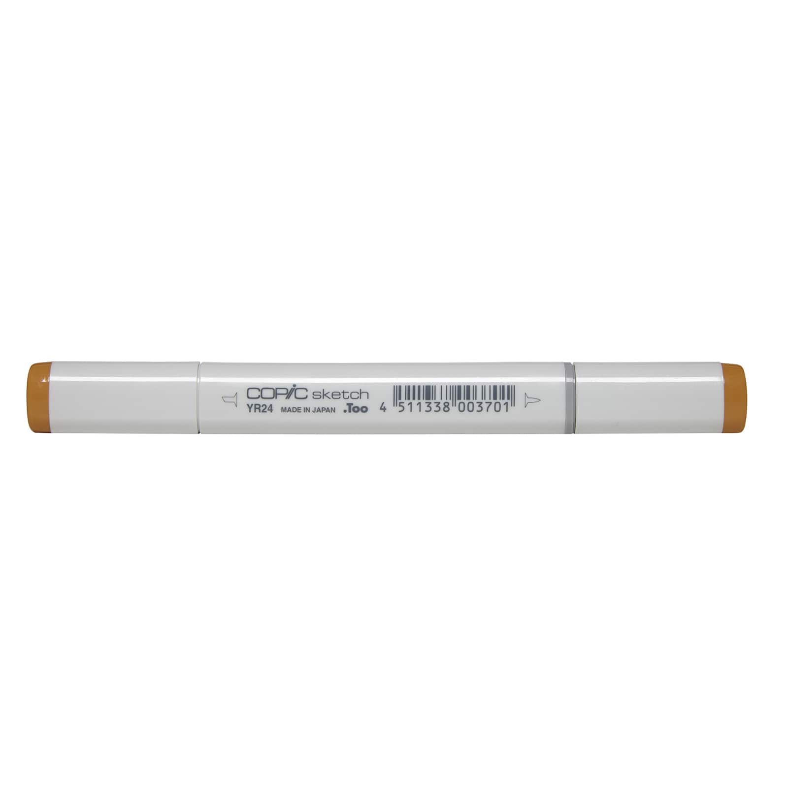 Michaels, Copic® Sketch Marker, Yellow Reds – Category: Dual Tip Art Markers