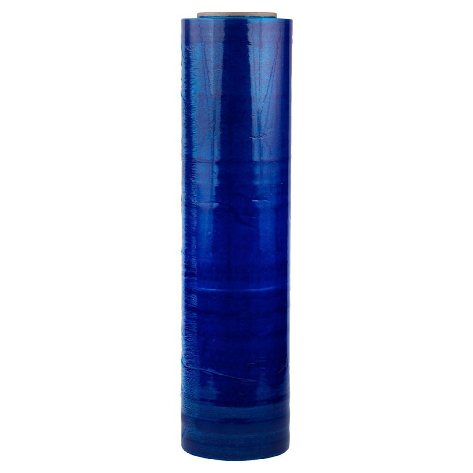 JAM Paper 18" x 1,000ft. Stretch Film