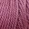 Caron® Simply Soft® Solid Yarn