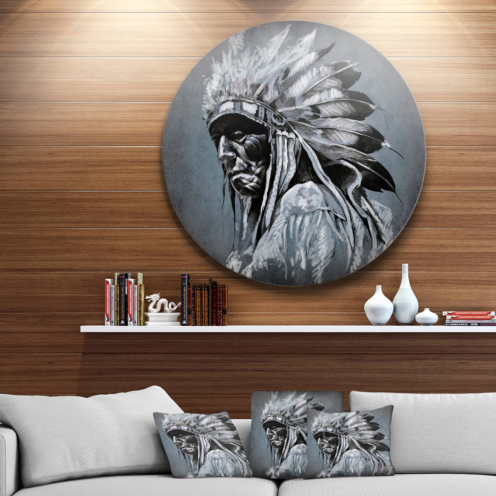 Designart
