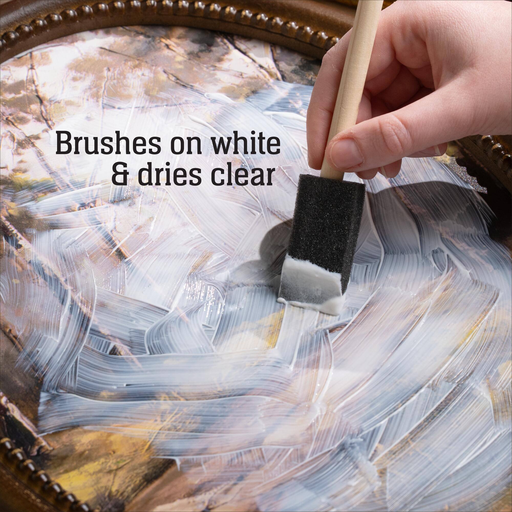 Mod Podge® 2oz. 3-D Effects Kit