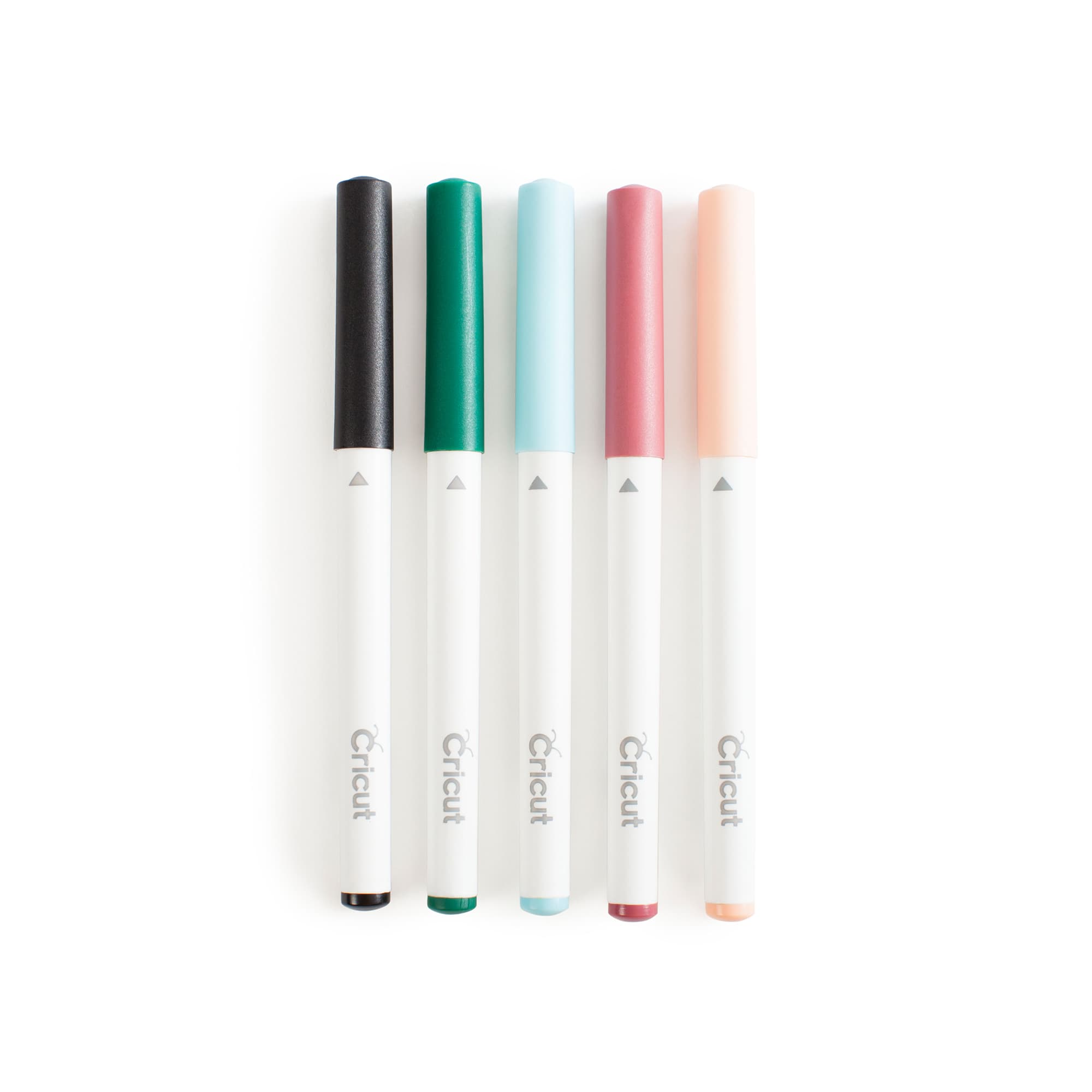 Cricut® Antiquity Pen Set, Fine Point