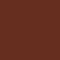 Golden® 1oz. Fluid Acrylics