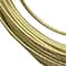 20 Gauge Coloured Copper Wire by Bead Landing™