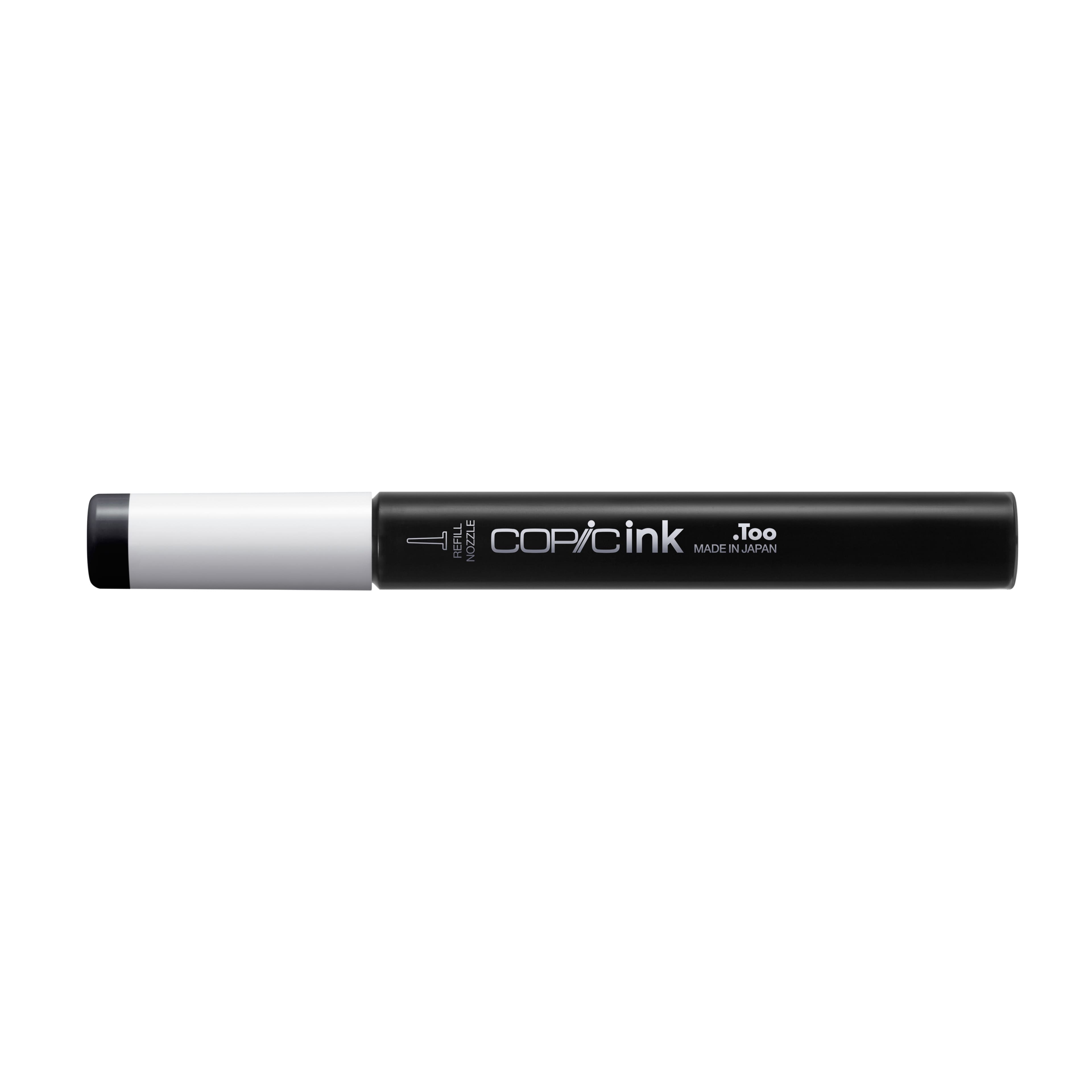 Copic® Ink Refill
