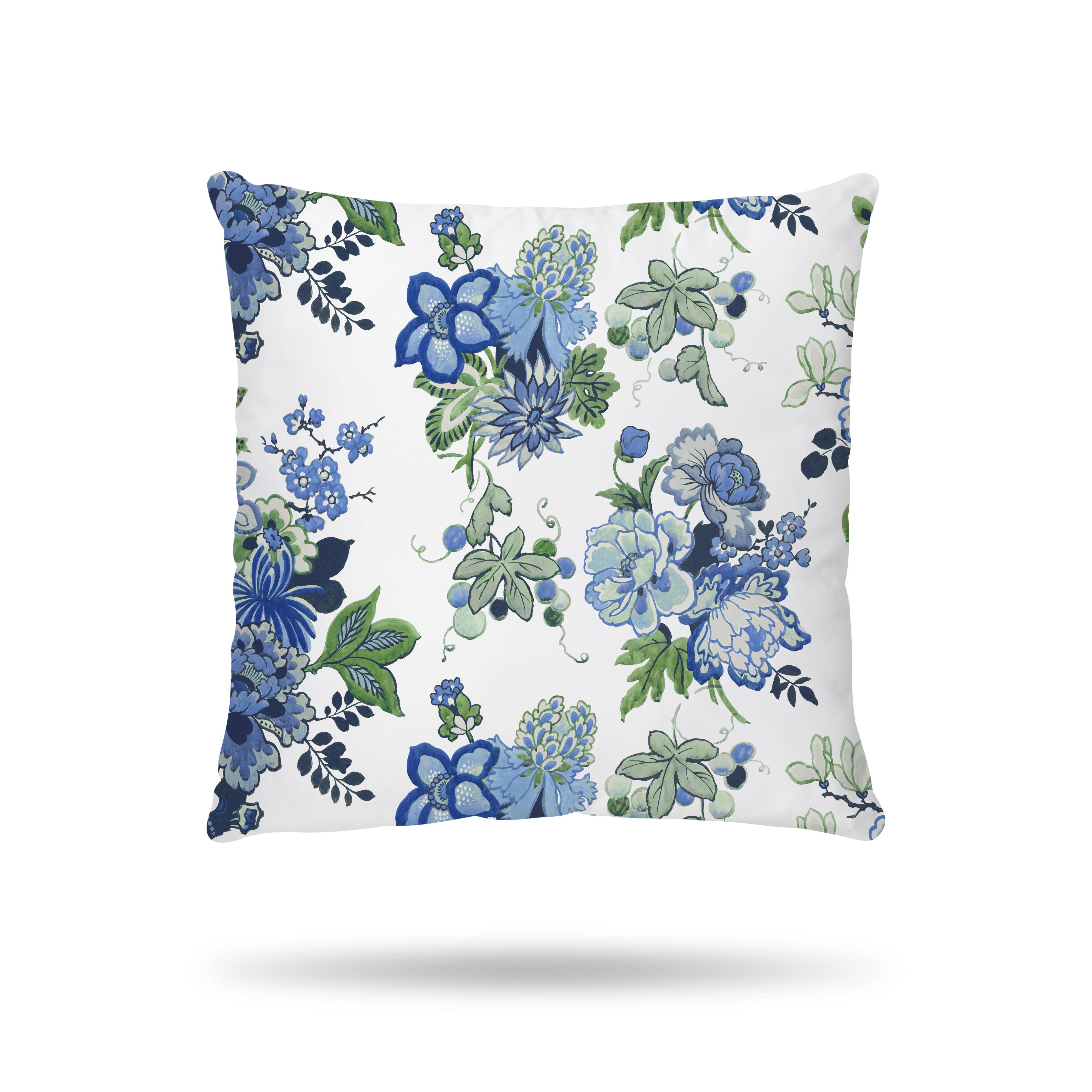 Springs Creative Modern Coastal Josie Raffia Fabric