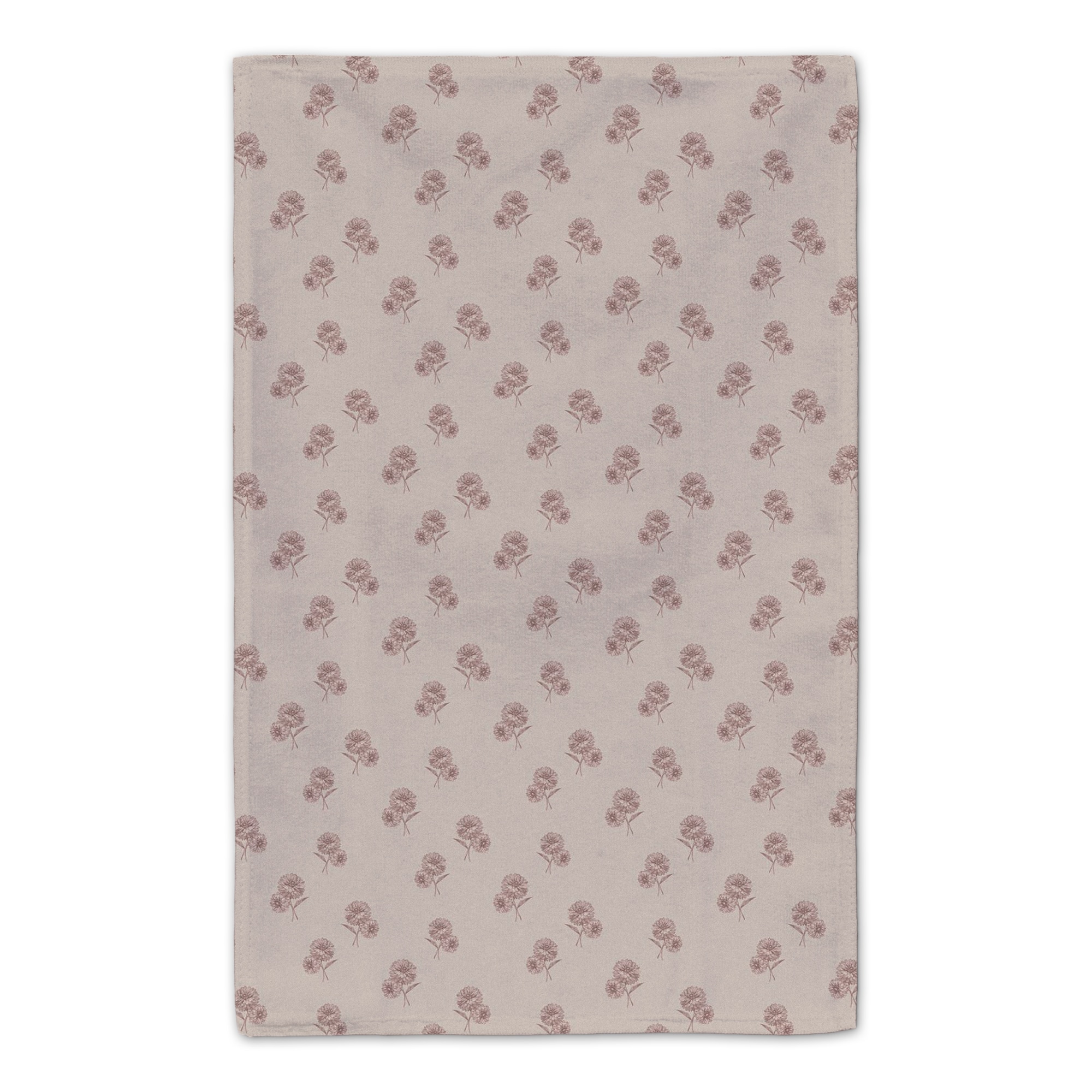 Plant Kindness Harvest Love Tea Towel Set