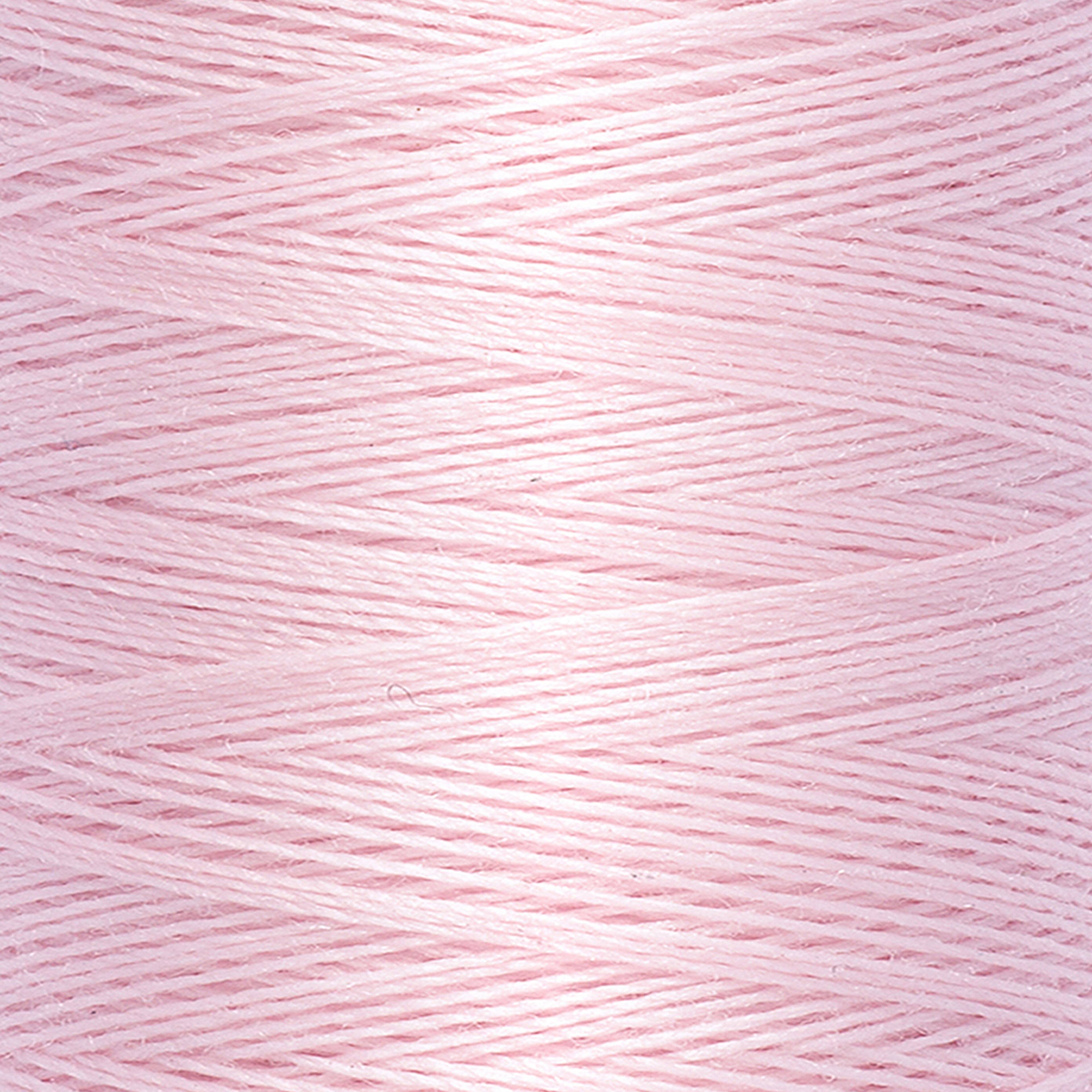 Gütermann 274yd. Sew-all Thread