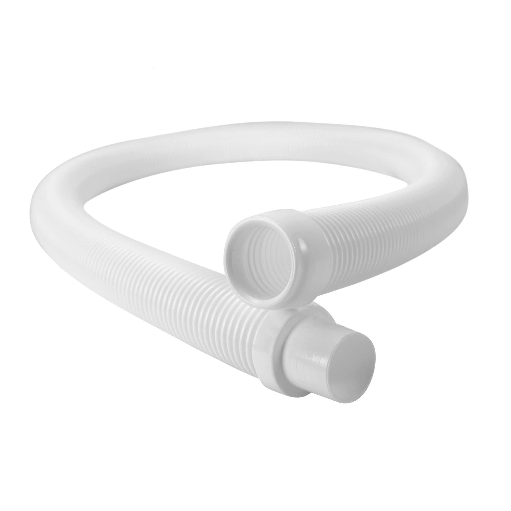 3.25ft. Automatic Pool Cleaner Replacement Hose for Hayward