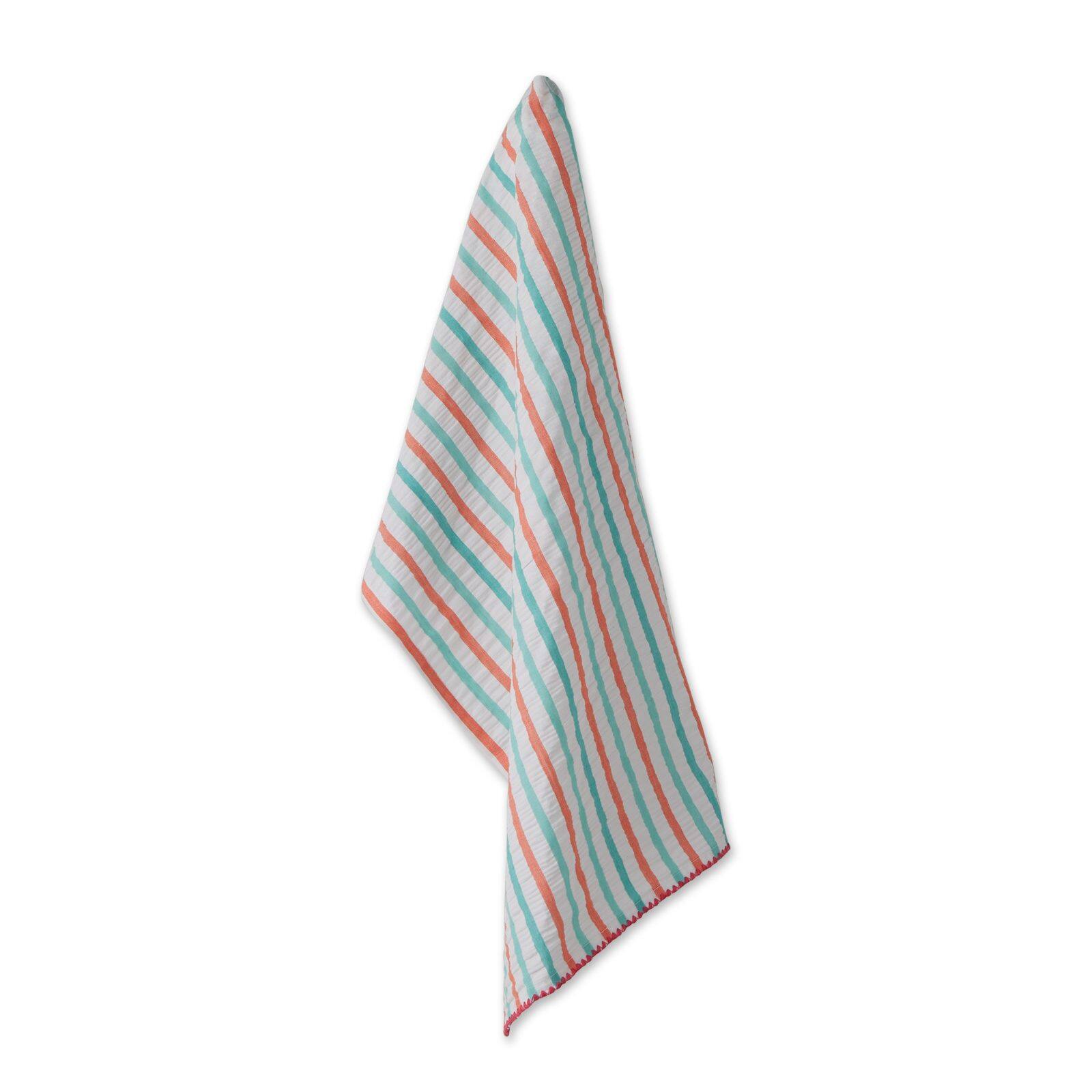 DII® Butterfly Potholder Gift Set