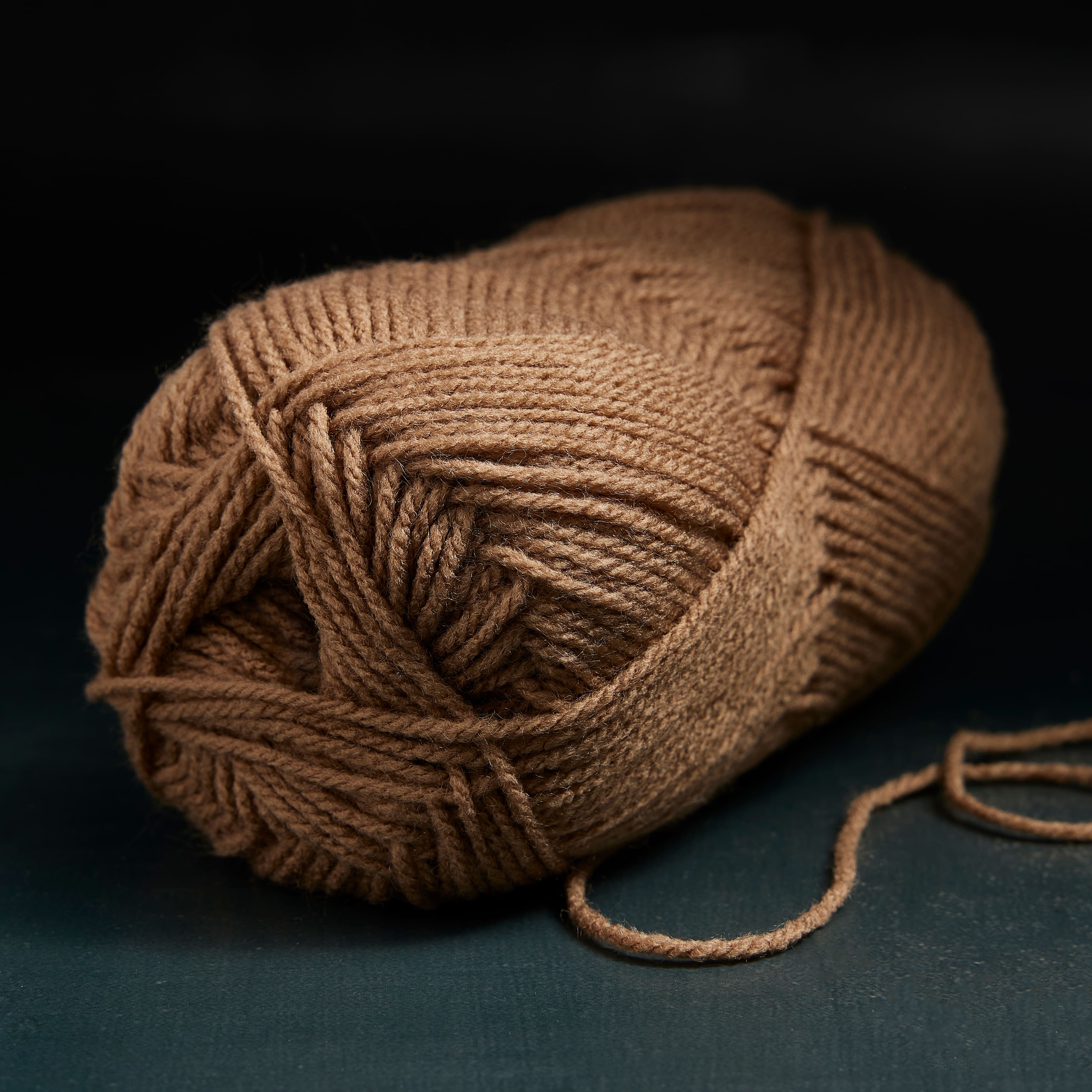 Patons® Astra™ Yarn
