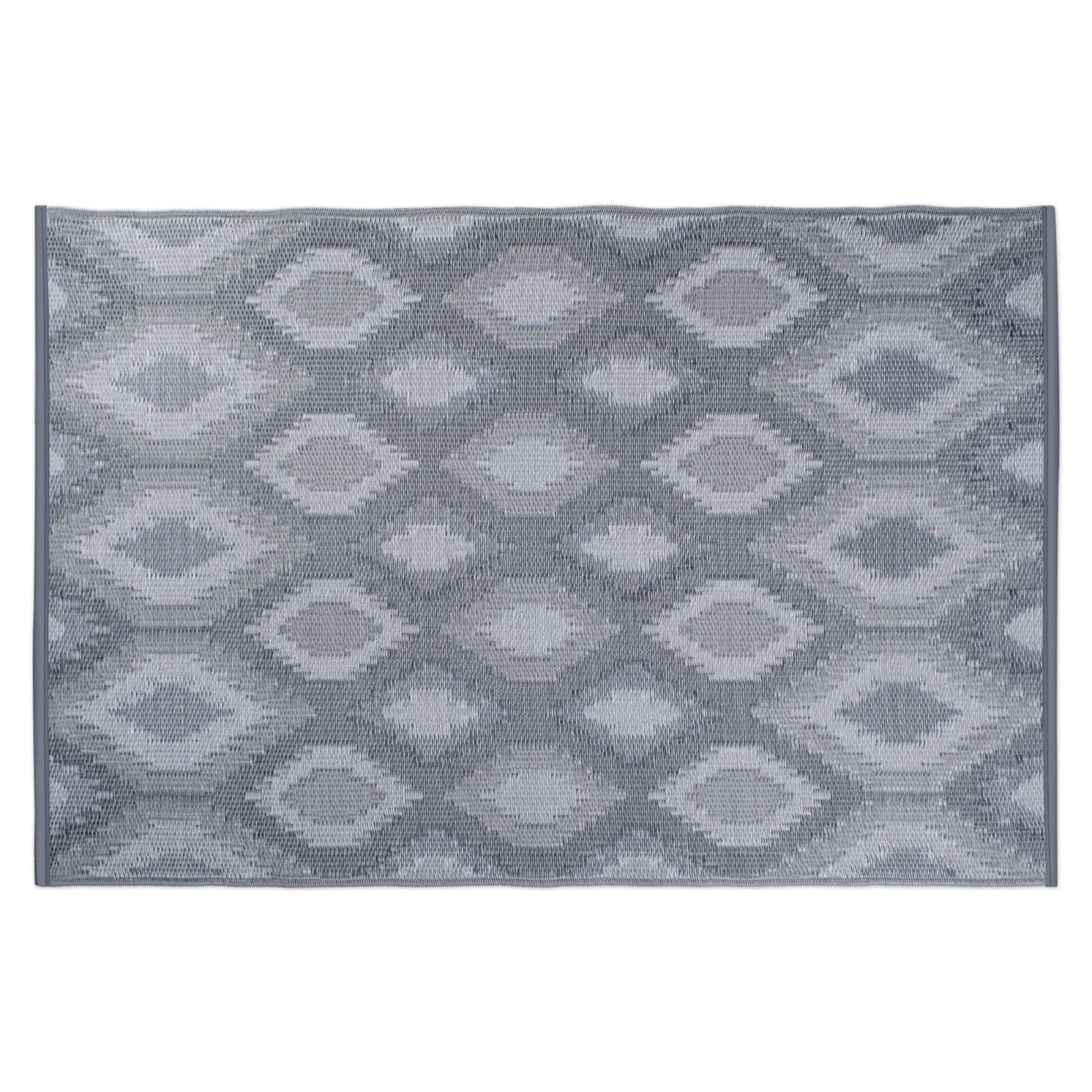 DII® Ikat Outdoor Rug