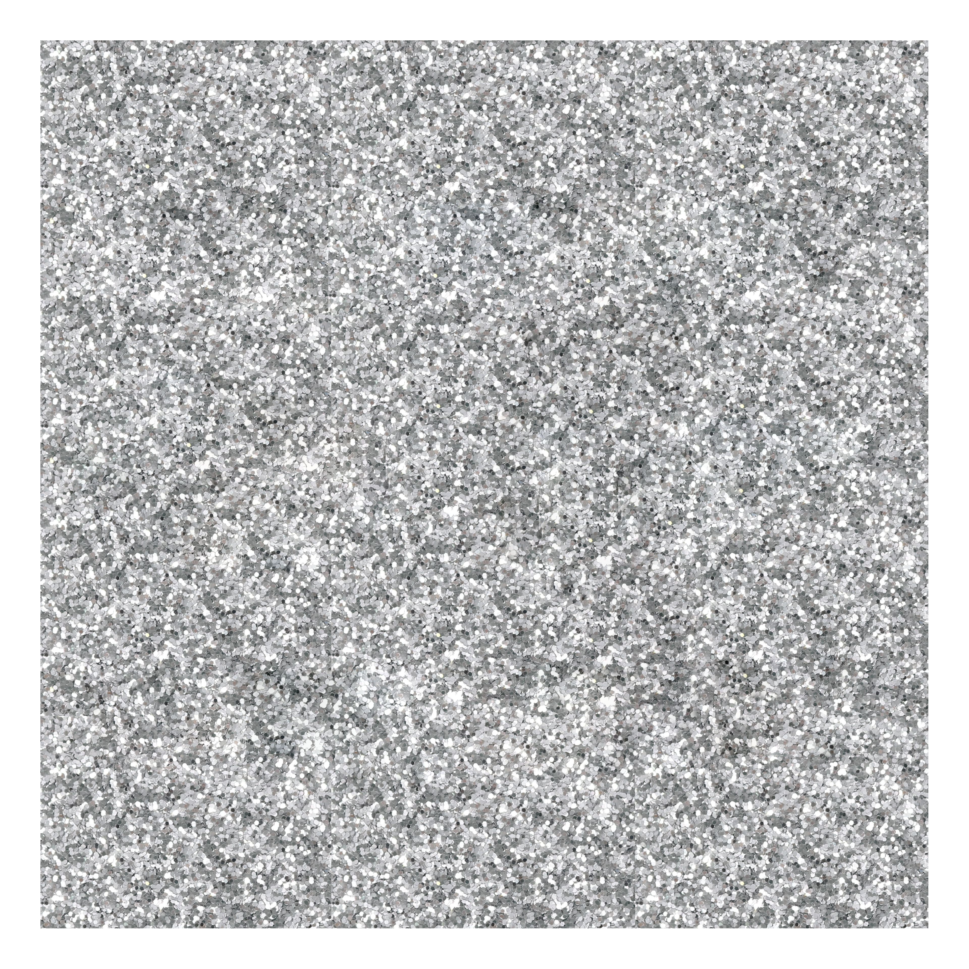 Glitter by Creatology™, 4oz.