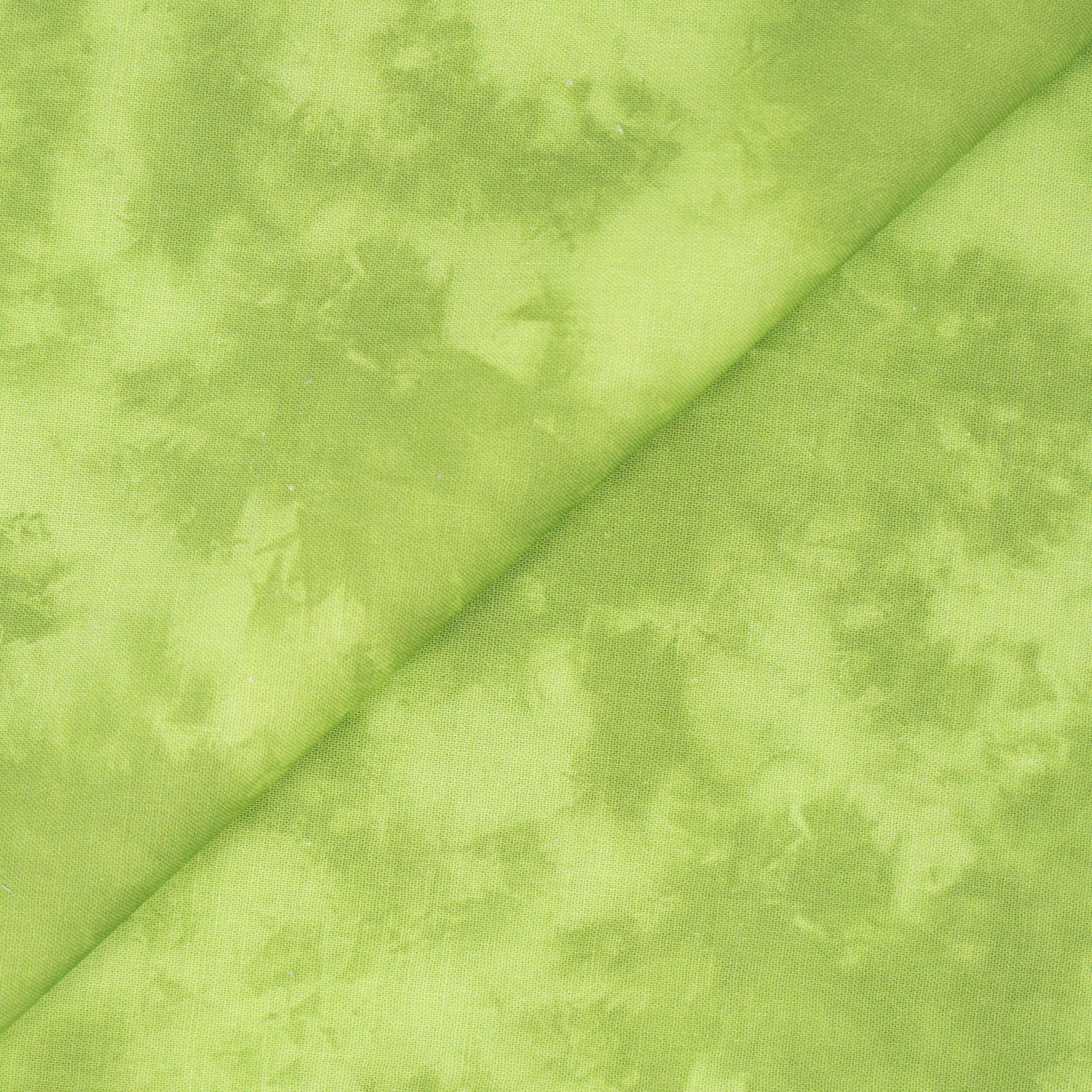 SINGER 10" x 10" Premium Tie Dye Squares Cotton Fabric Pack
