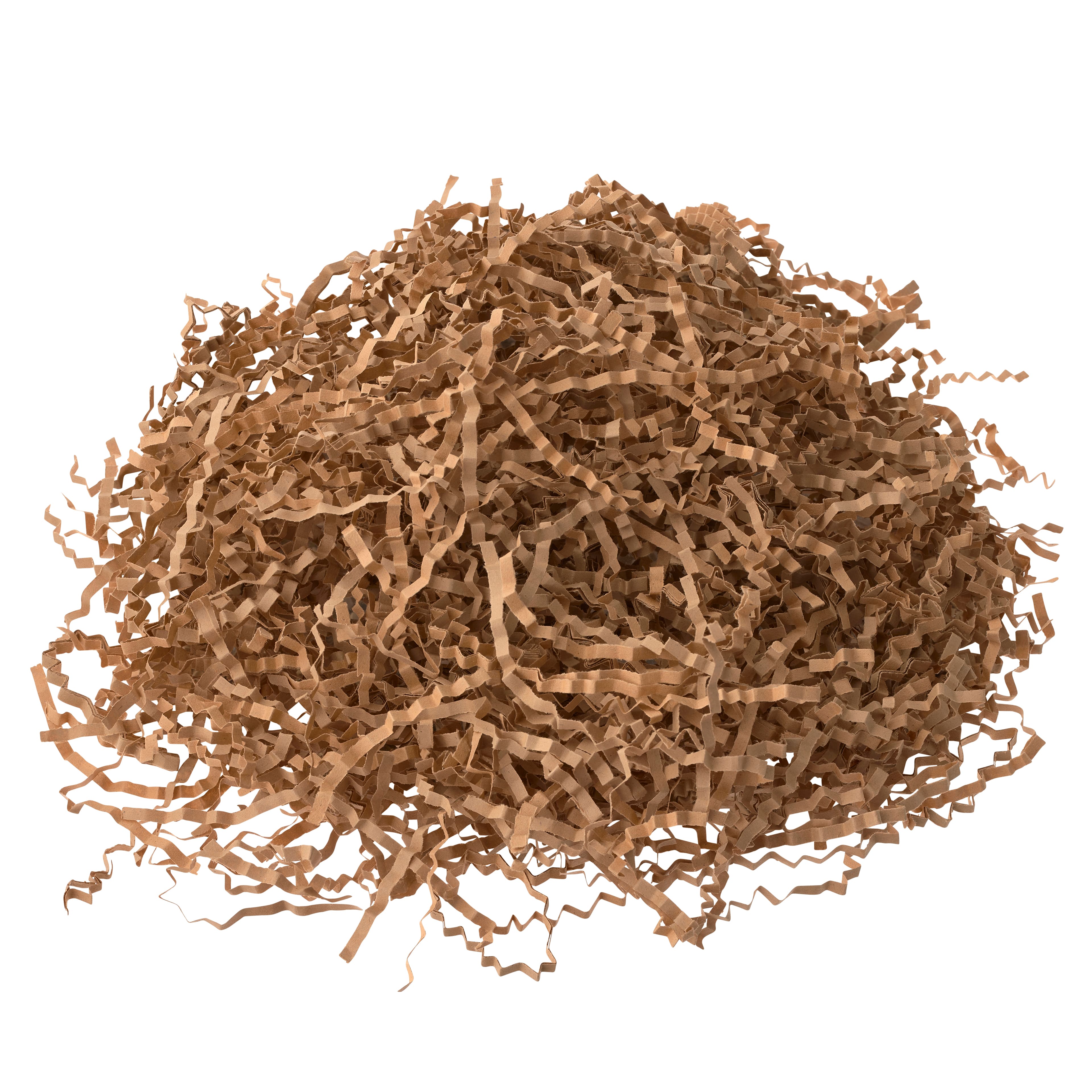 Paper Shred by Celebrate It™, 4oz.