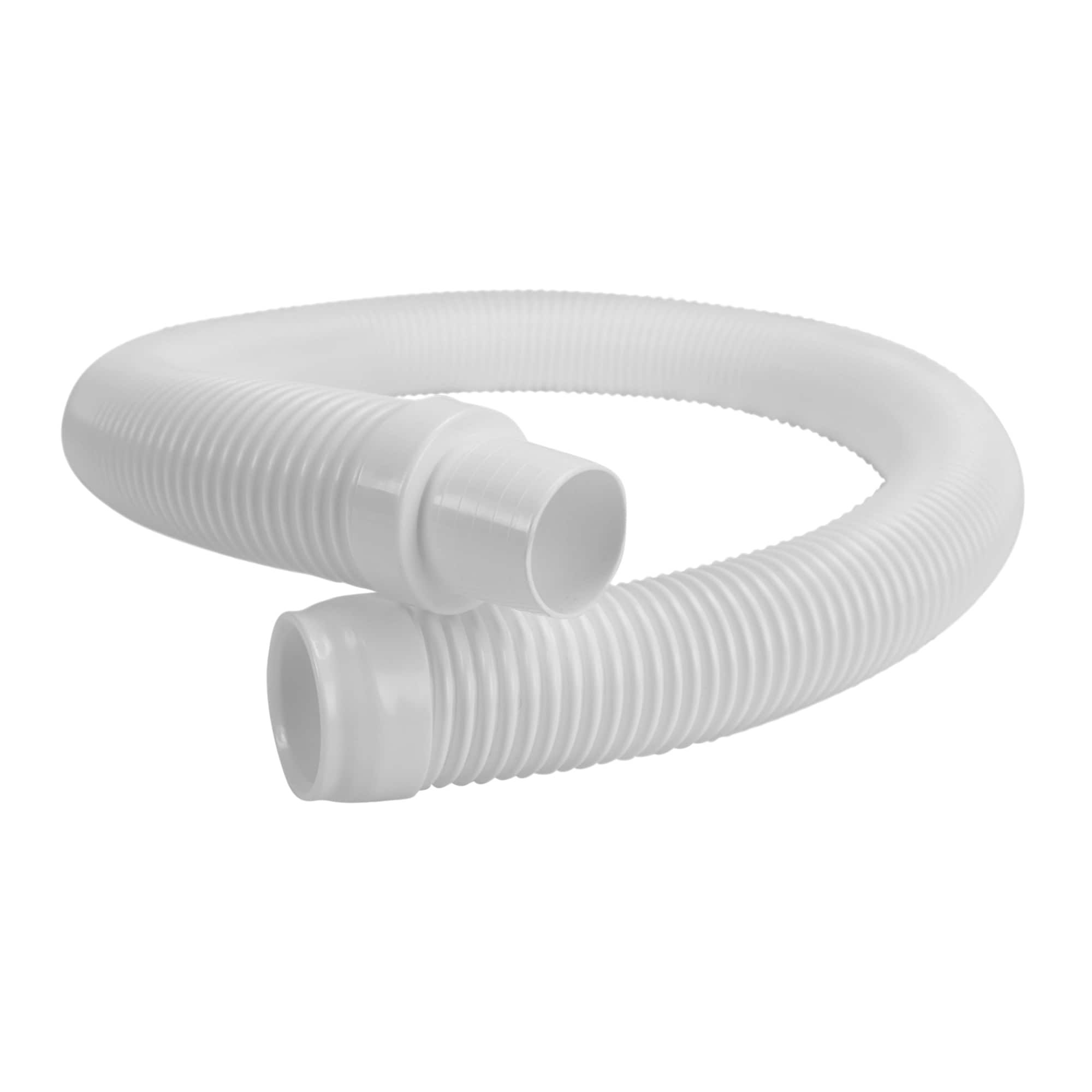 3.5ft. Automatic Pool Cleaner Replacement Hose for Hayward
