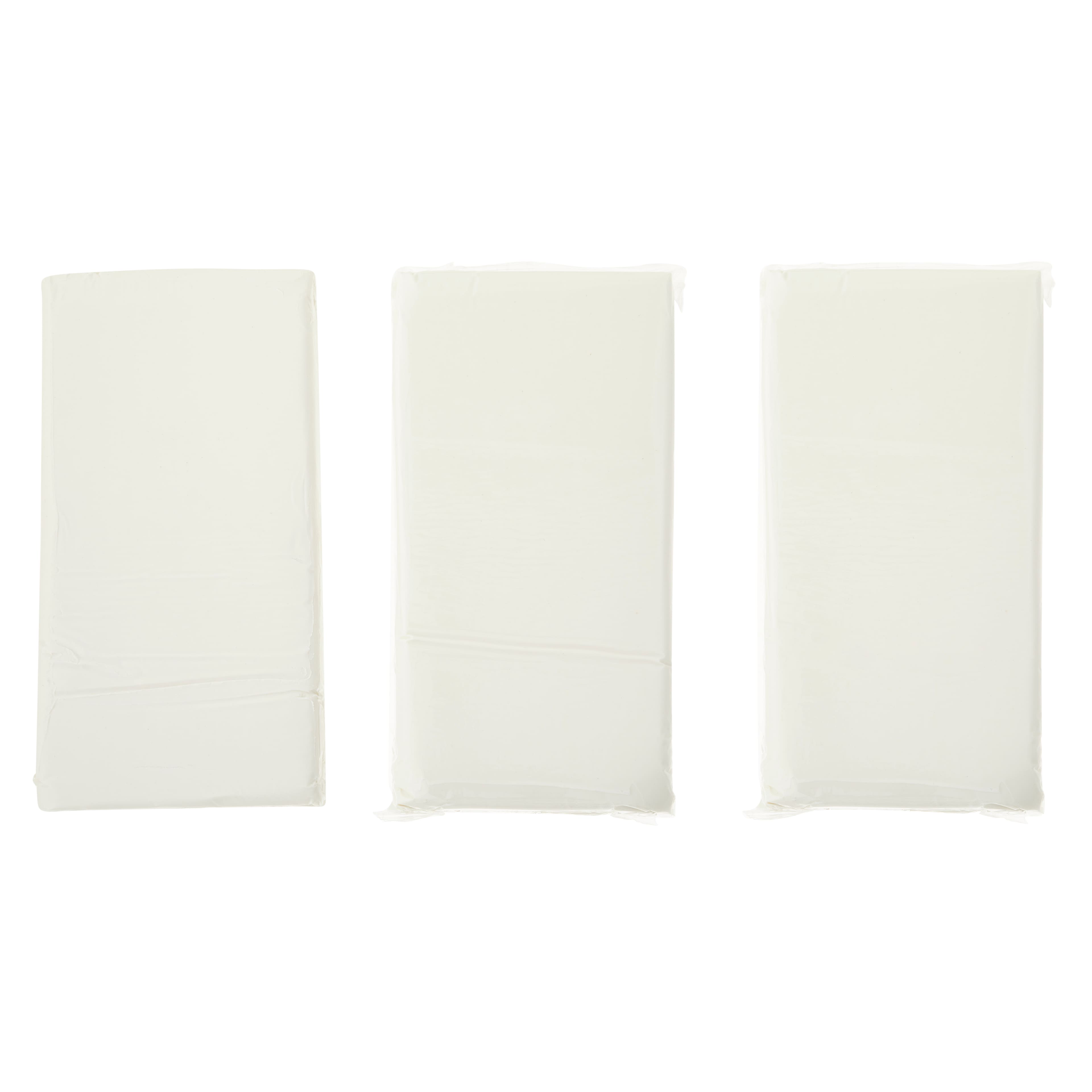 3.75lb. Oven-Bake Clay by Craft Smart®