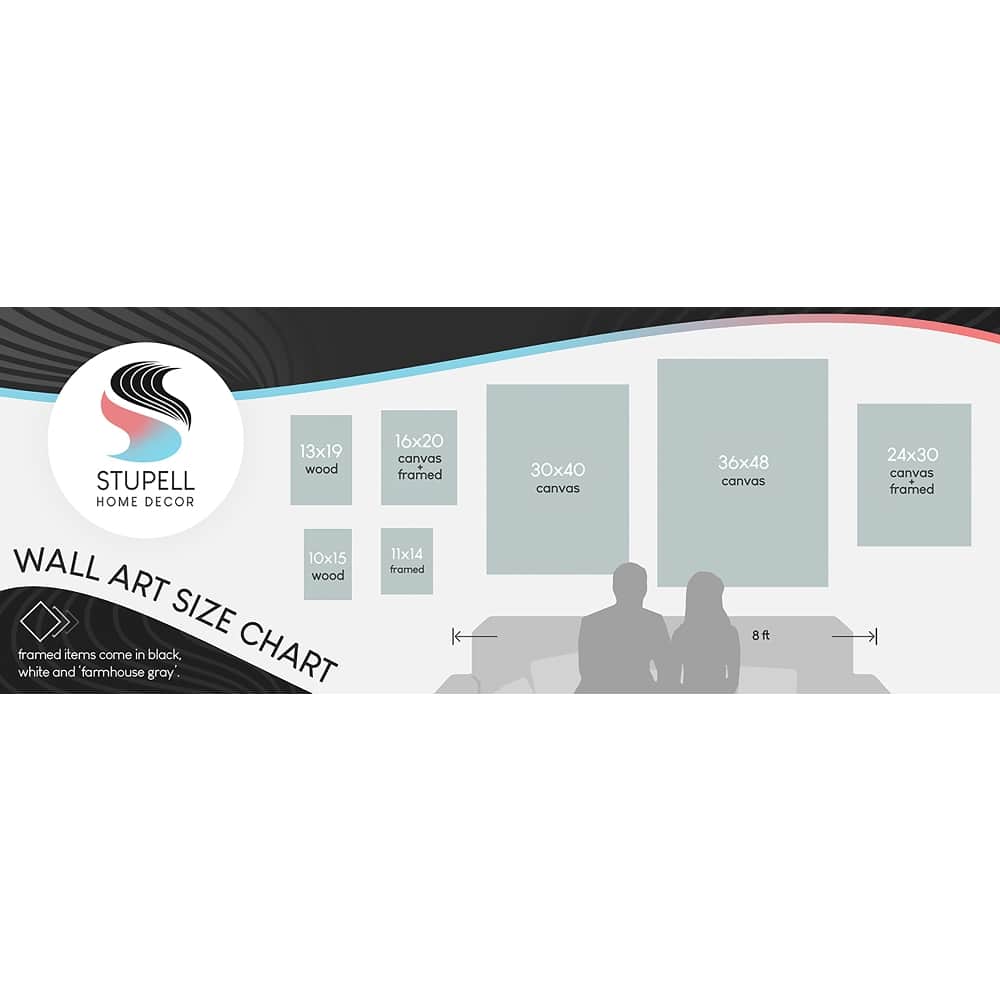 Stupell Industries Delicate White Flower Bouquet Still Life Framed Giclee Art