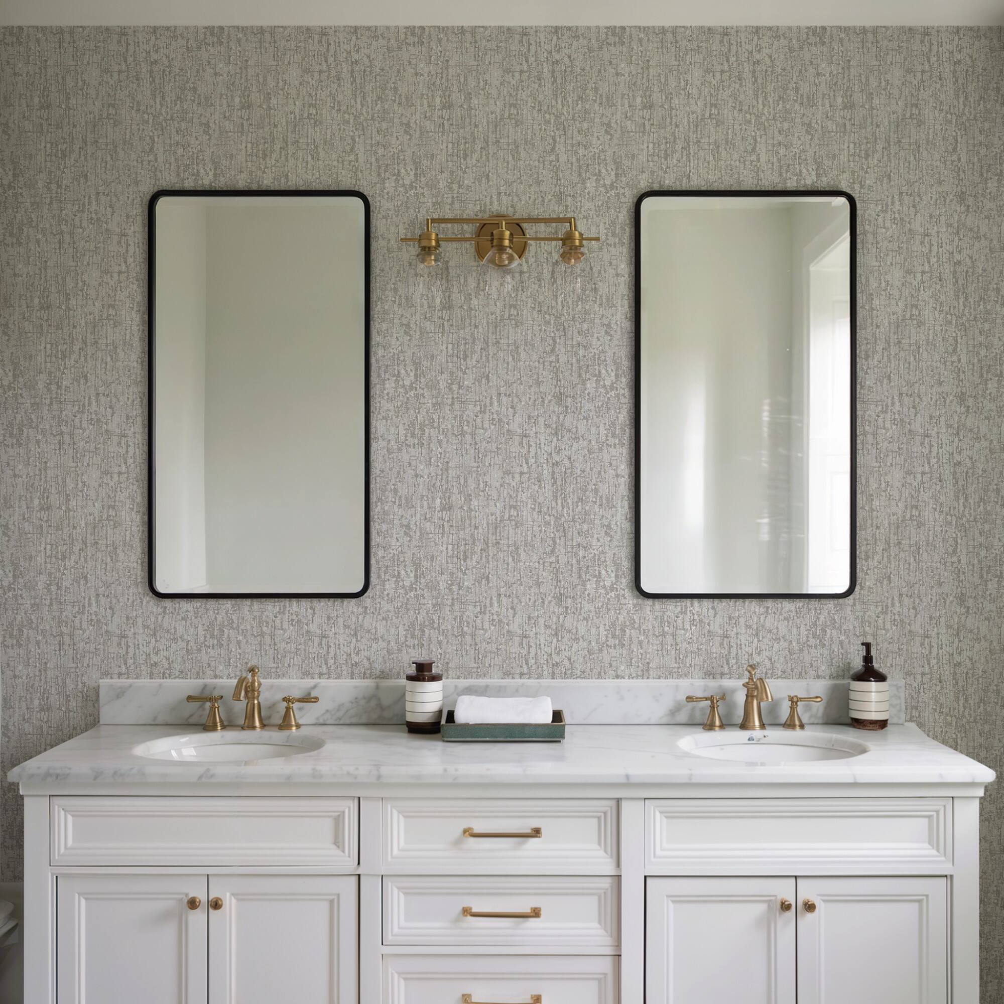 Designs Direct Santa Fe Concrete Lux Wallpaper