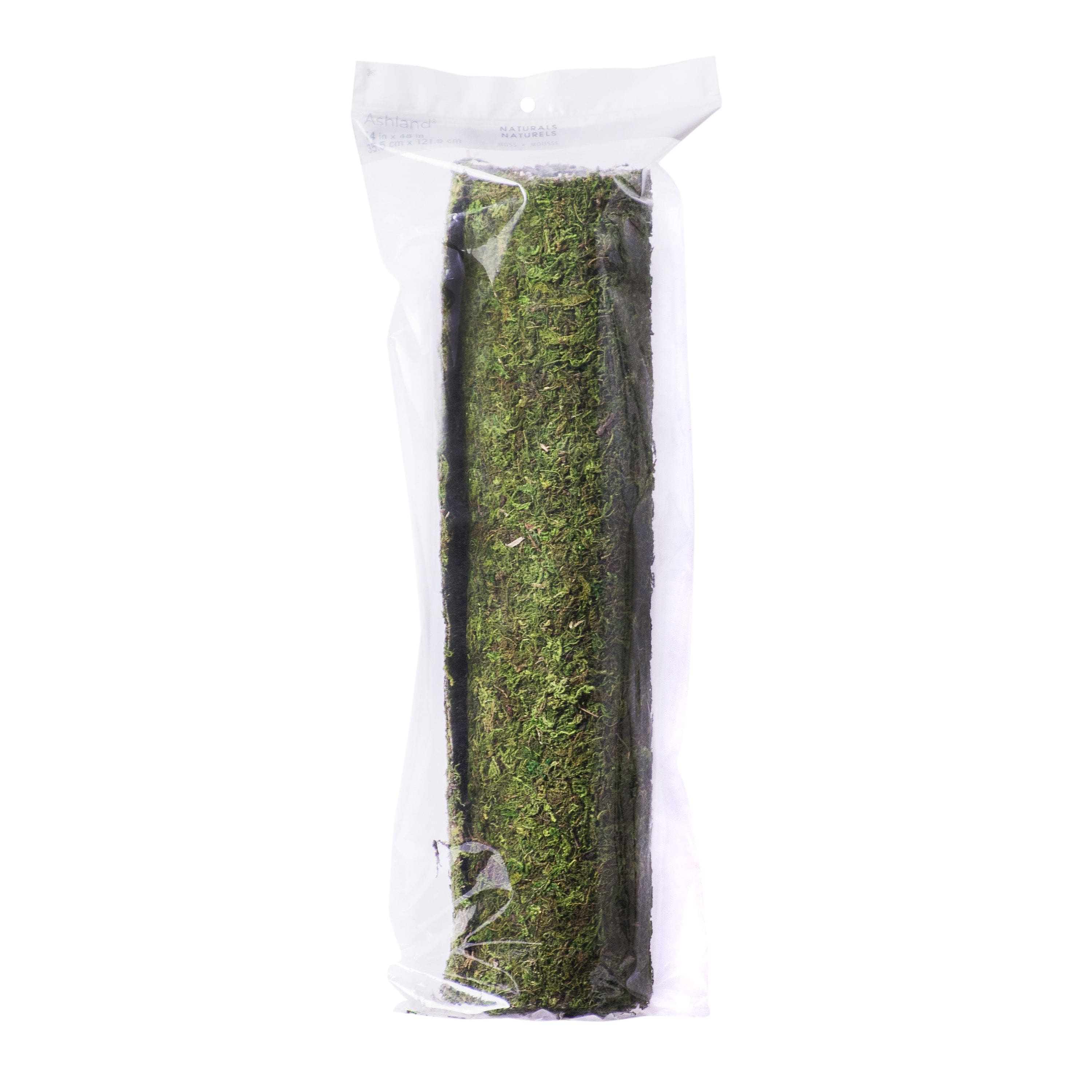 12 Pack: Moss Table Runner by Ashland®