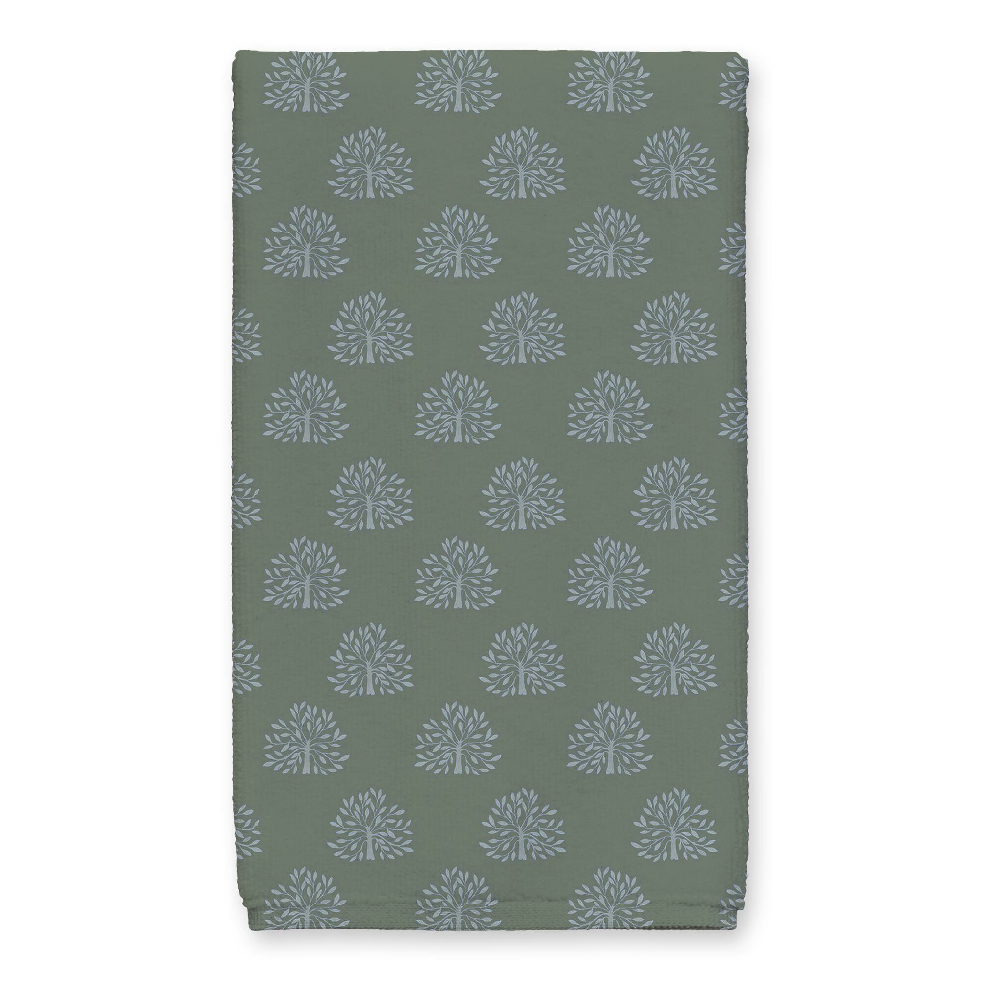 Endless Laughter & Love Tea Towel Set