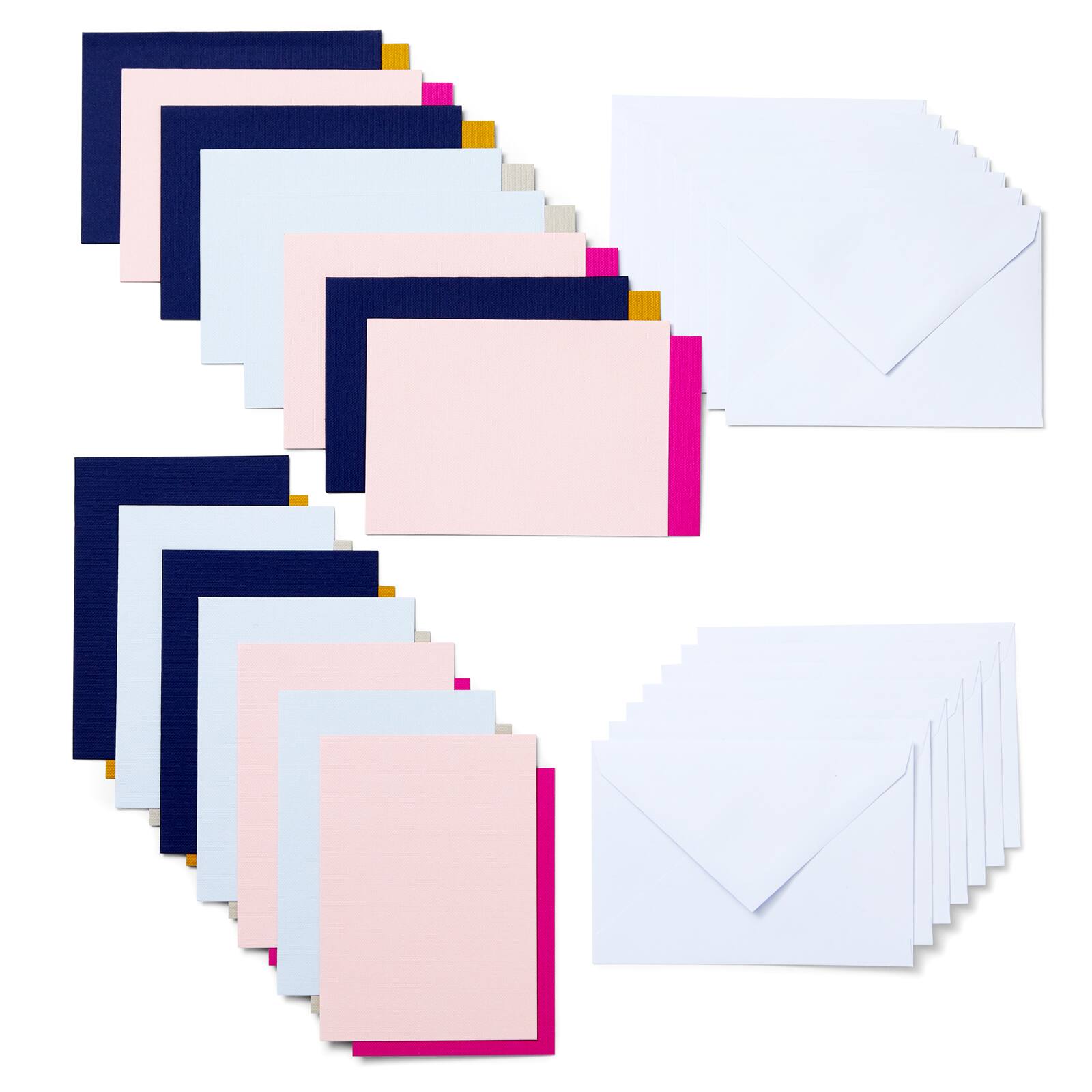 Cricut Joy™ Small Insert Cards