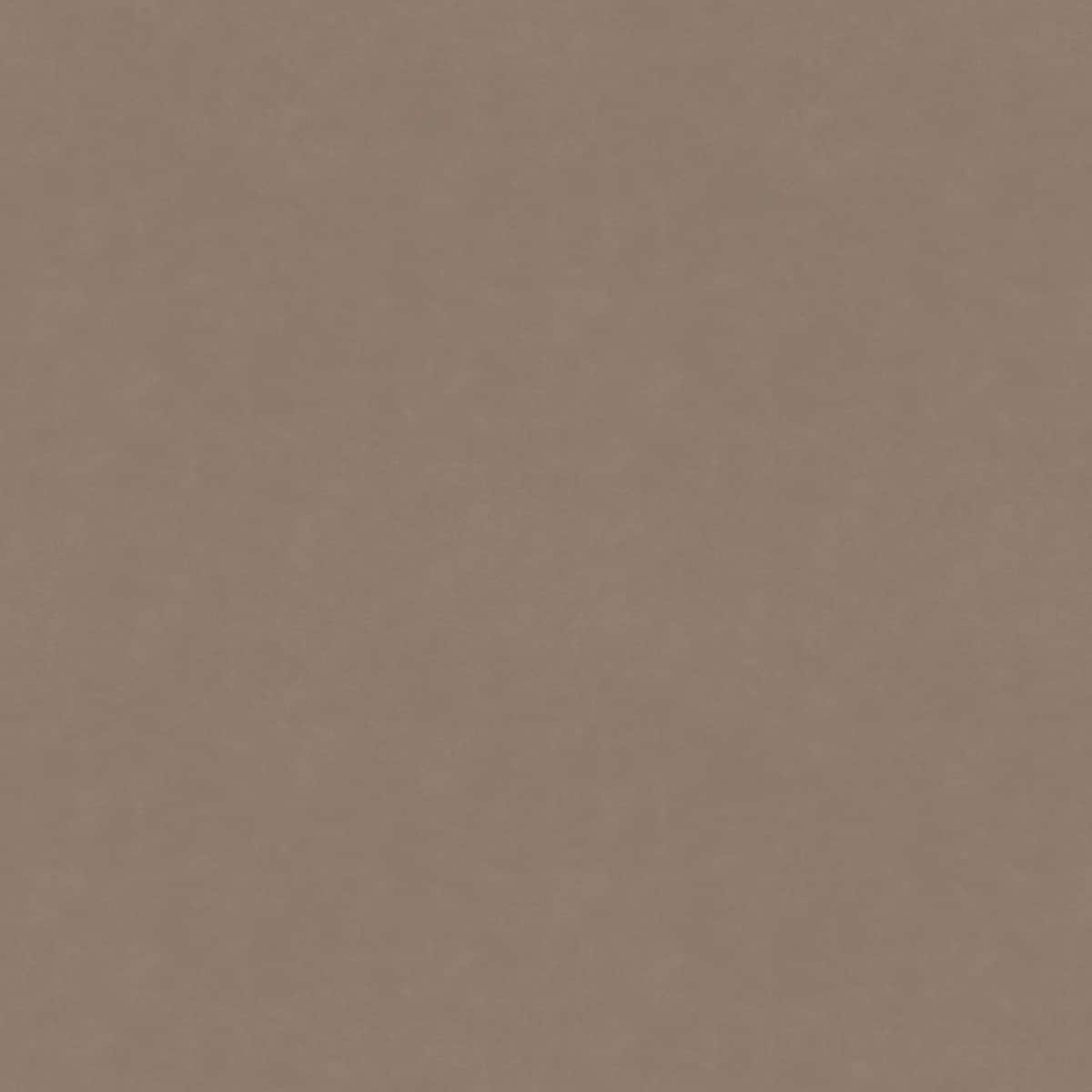 Barrow® Counterpoint Fabric By Barrow Fabrics in Truffle | 57" | Michaels®