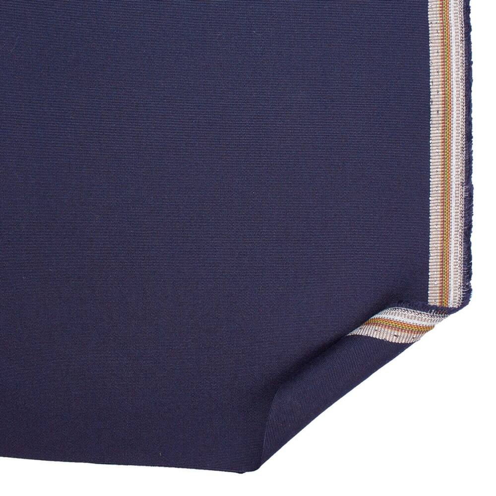 Ottertex® Outdoor Soft Finish Acrylic Canvas Upholstery Fabric