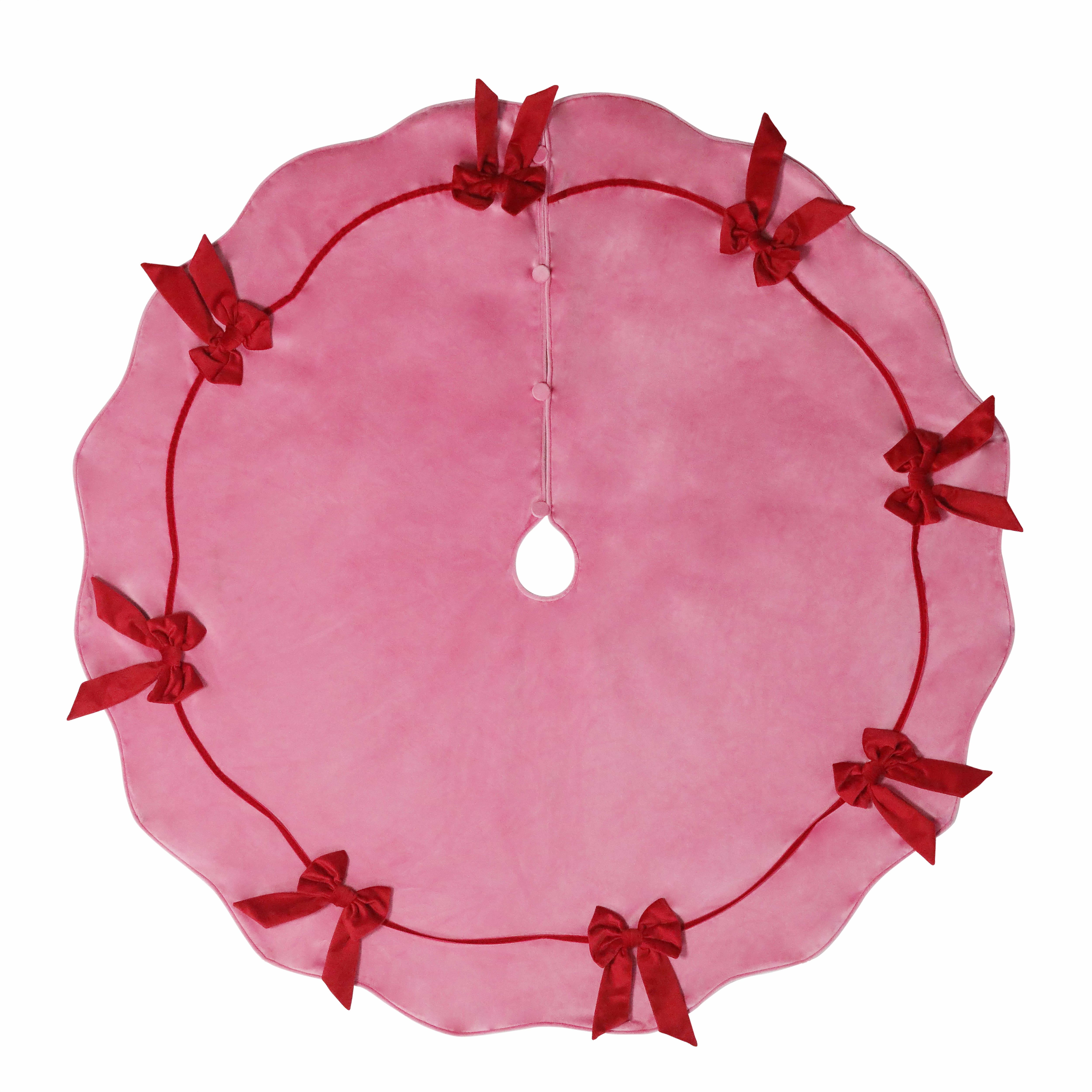 Berry Jolly Holiday Decorating Bundle