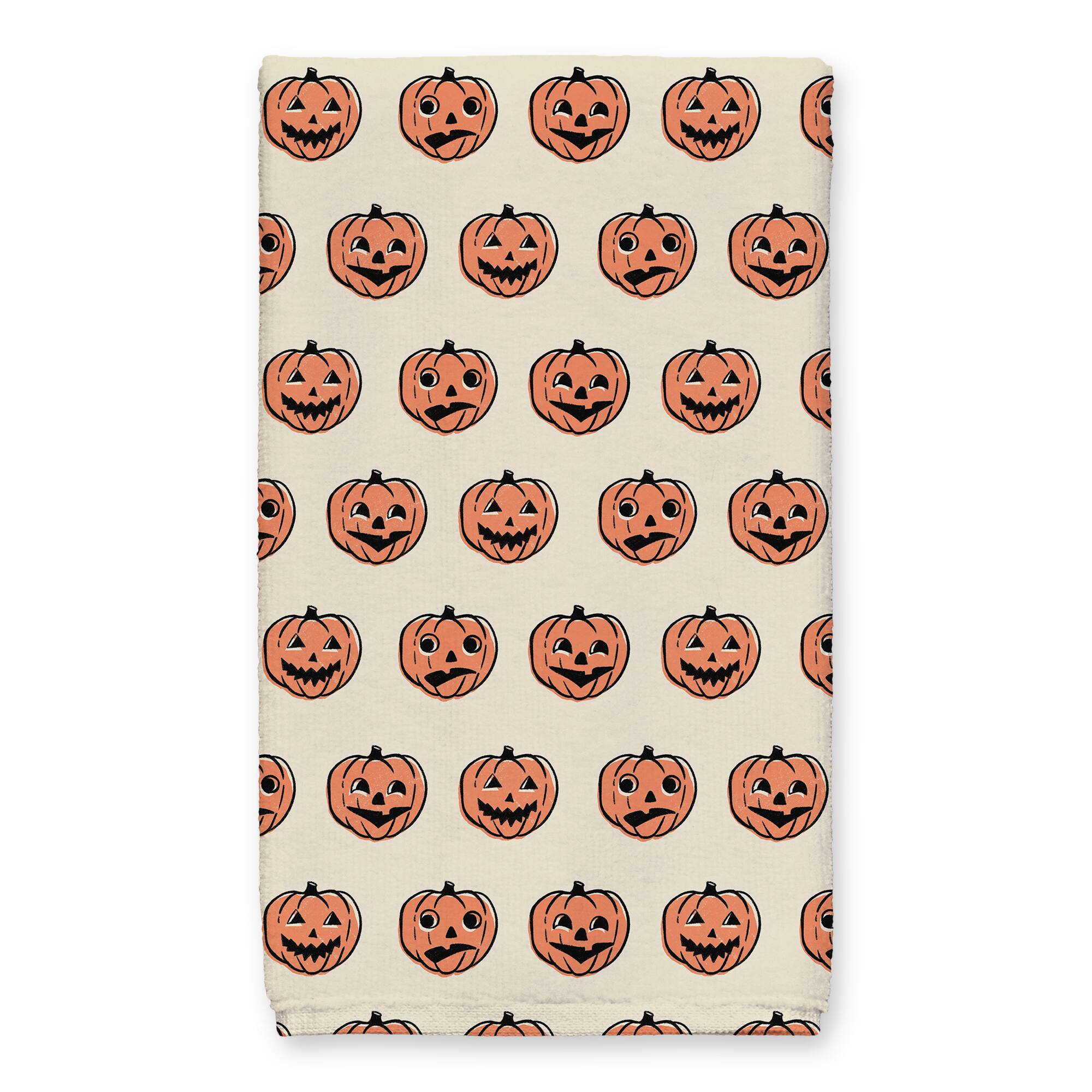 Juggling Cat Tea Towel Set