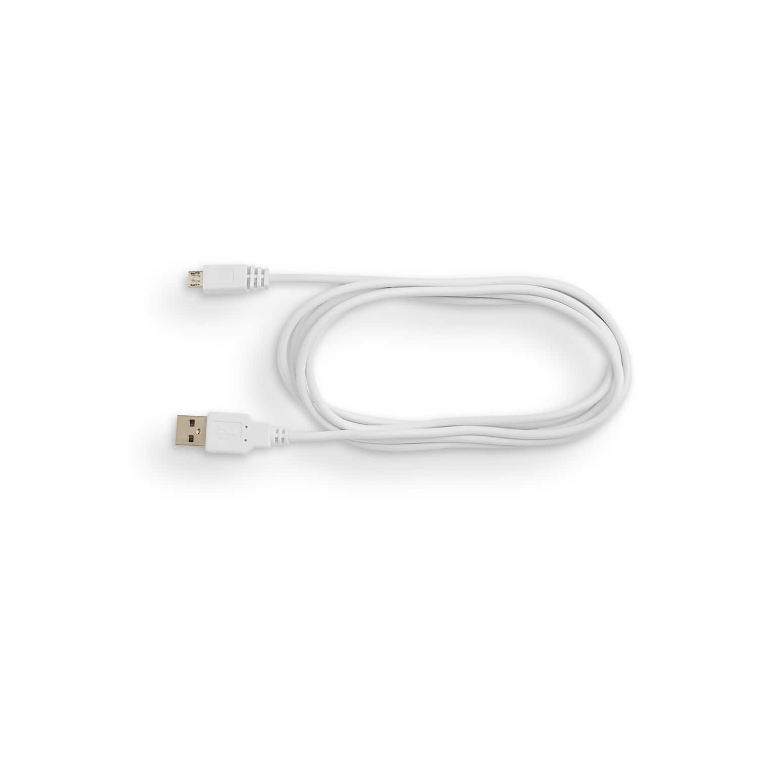 UberLight™ Flex 4100TL White LED Task Light Lamp with Base