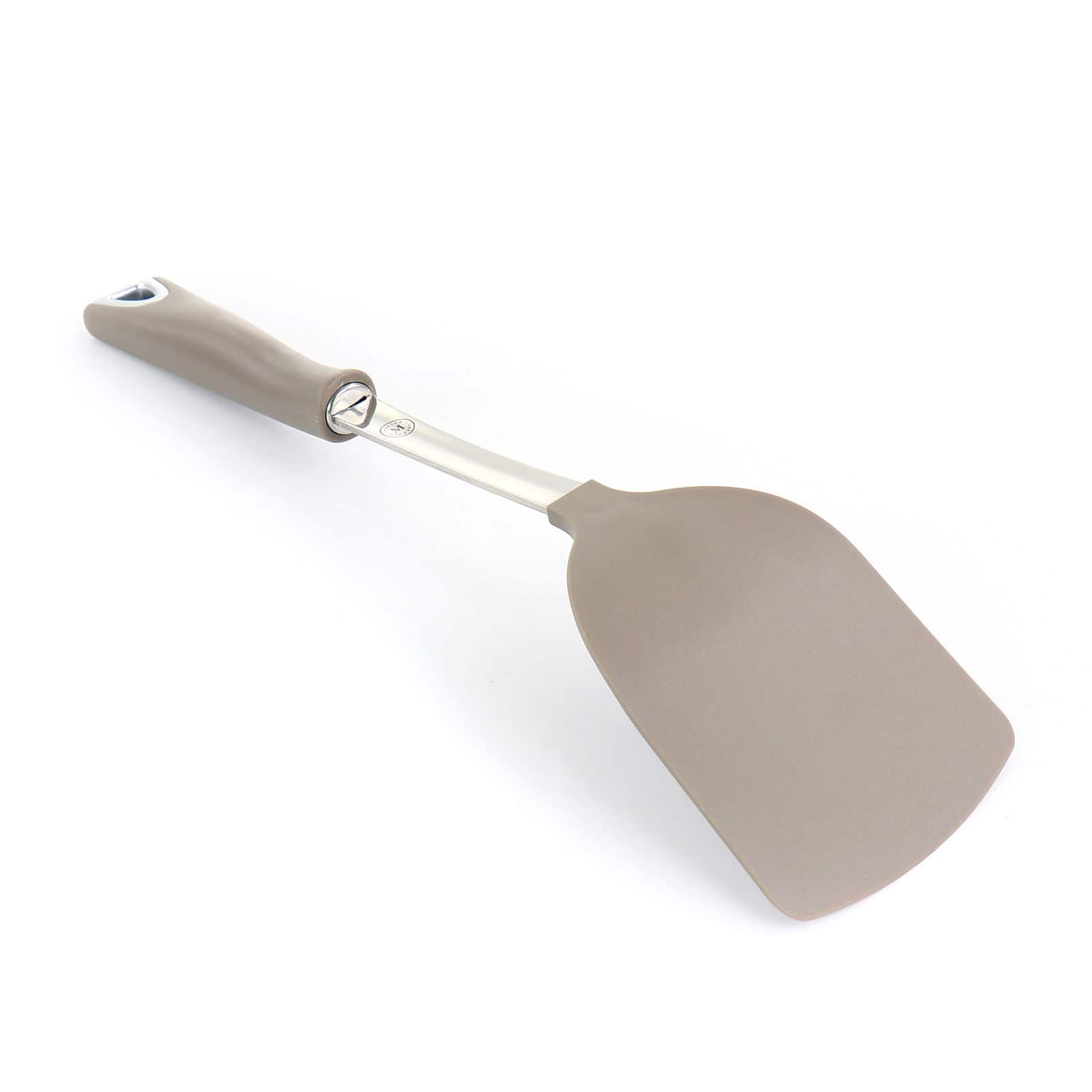 Martha Stewart Gray Nylon Turner