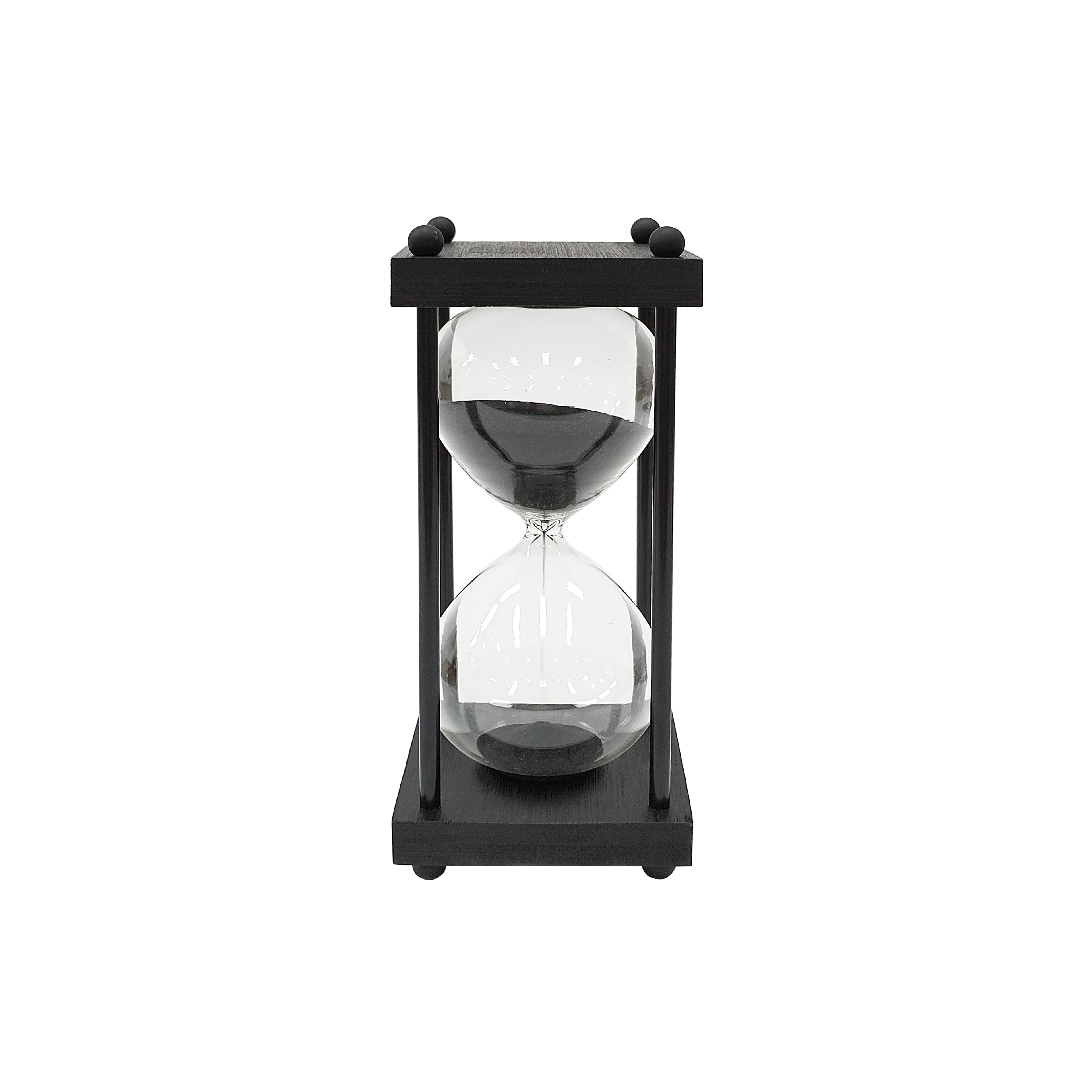 8" Hourglass by Ashland®