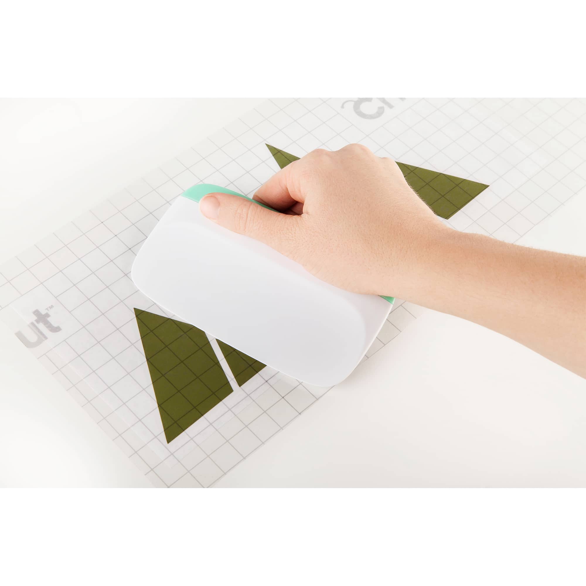 Cricut® XL Scraper