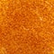 John Bead 11/0 Czech Glass Seed Beads, 23g