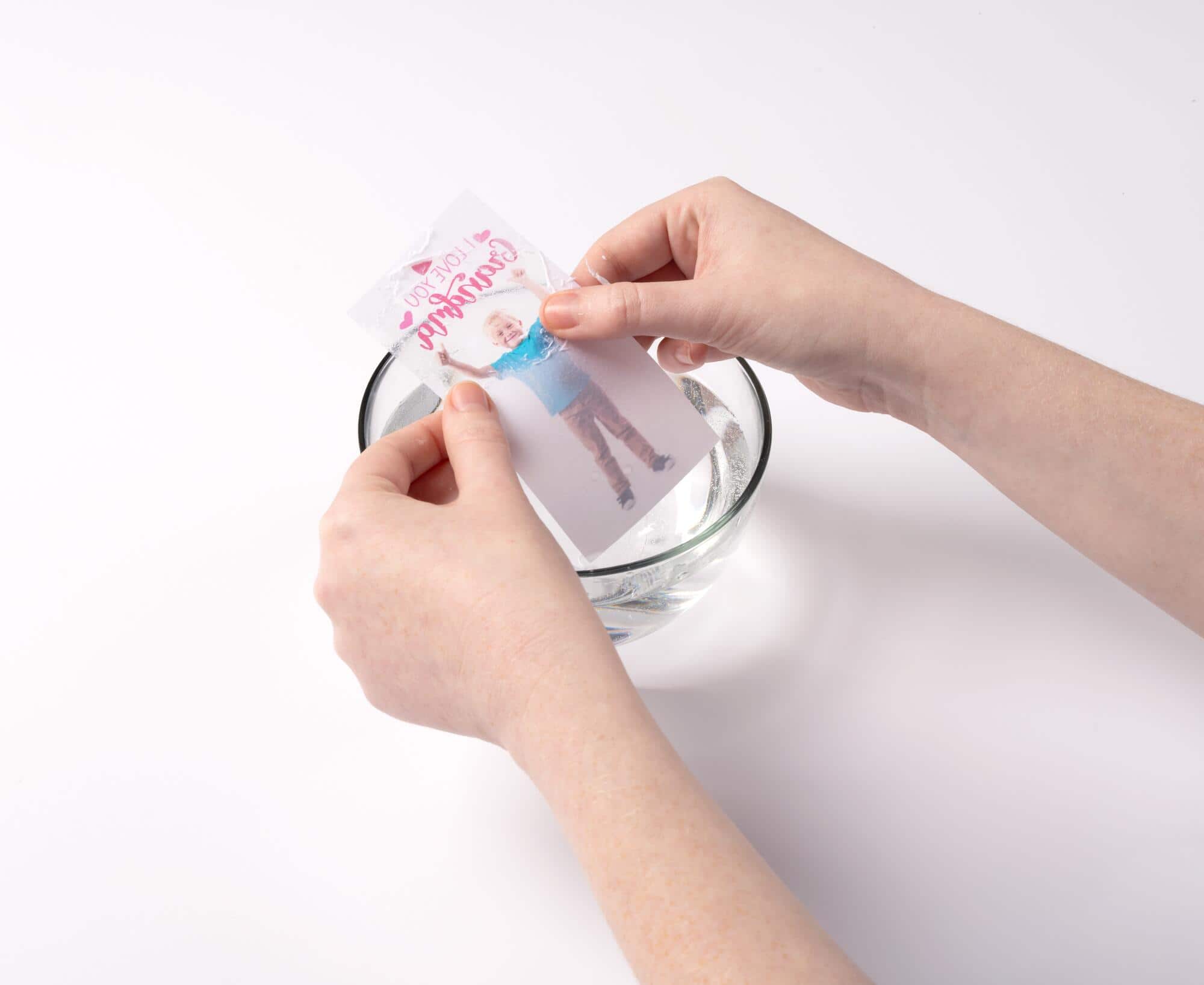 Mod Podge® Image Transfer Sheets, 6 Sheets