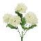 16" Ball Hydrangea Bush by Ashland®