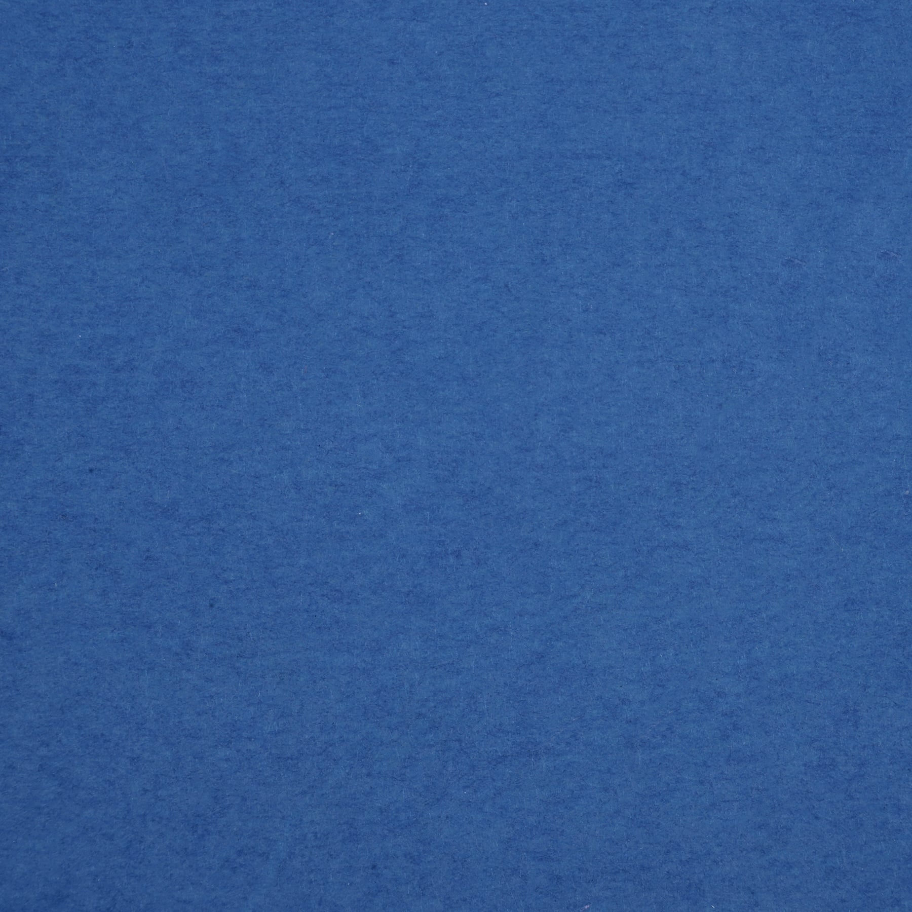 Navy Tissue Paper by Celebrate It™, 12 Sheets