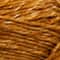 3 Pack Lion Brand® Jeans Yarn