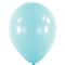 11" Standard Latex Balloon