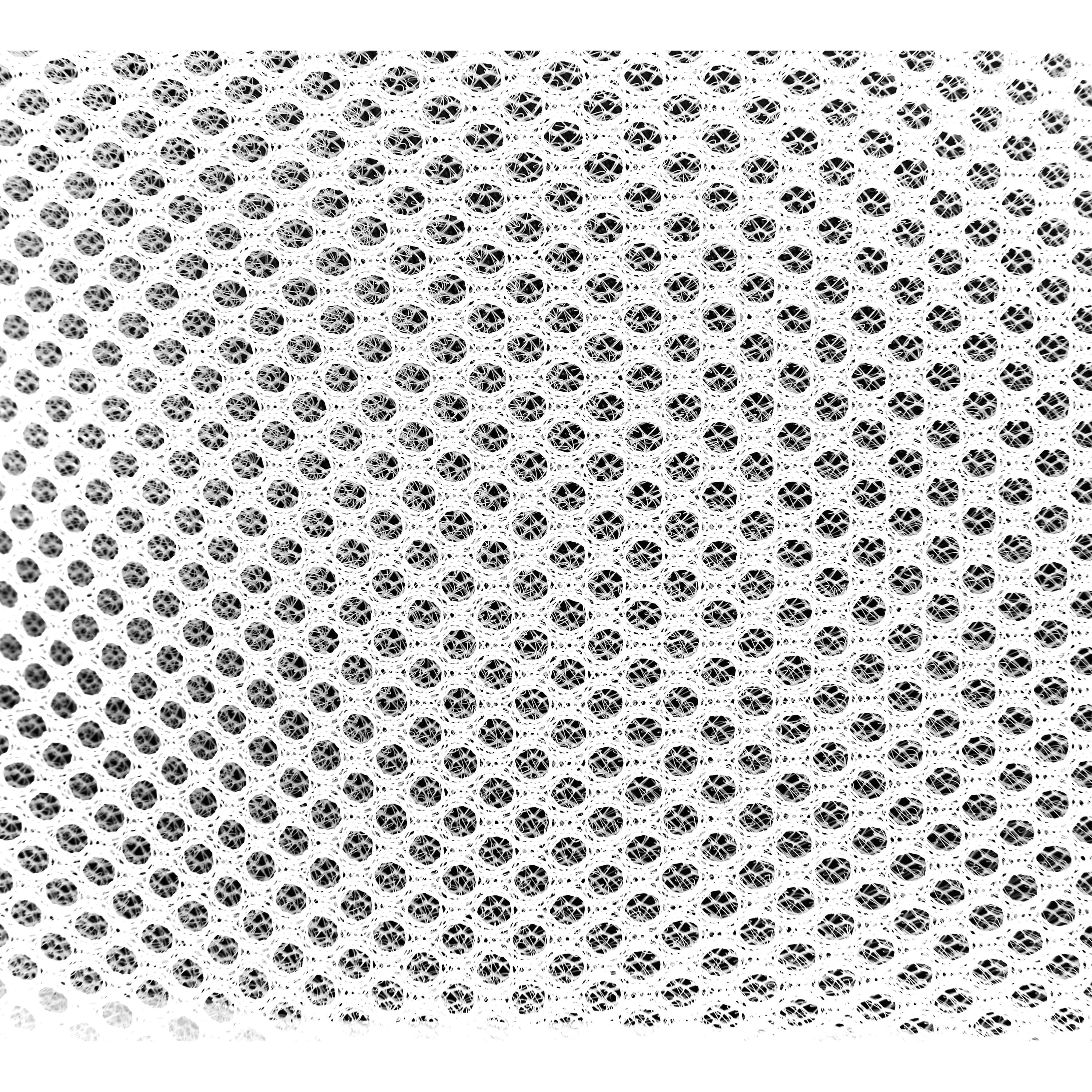 Woolite® Bra Wash Bag