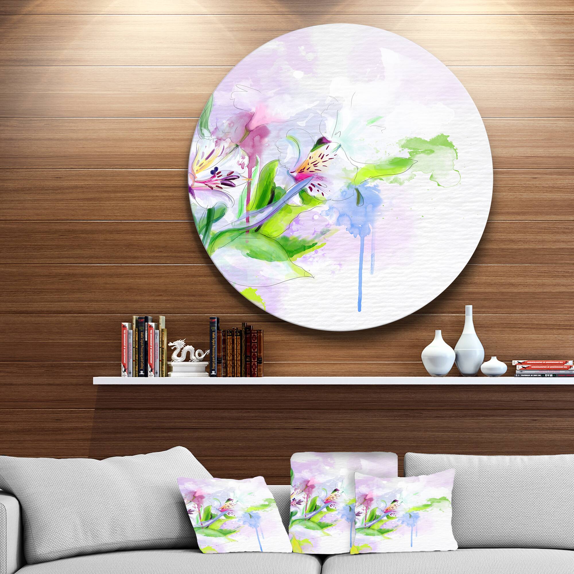 Designart
