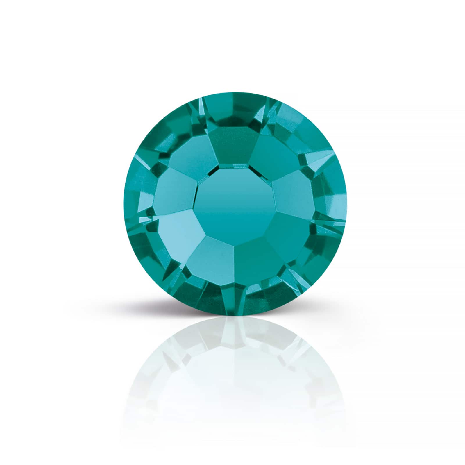 Preciosa MAXIMA SS20 Flatback Czech Crystals, 144ct.
